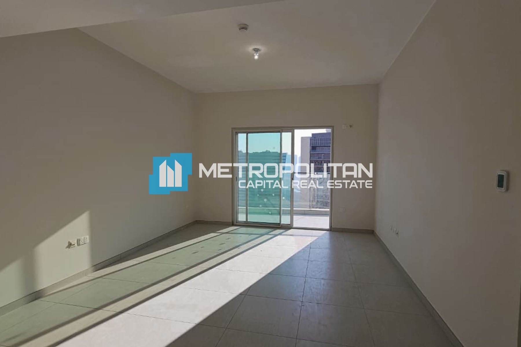 Hot Deal | High Floor | Water View |2BR w/ Balcony