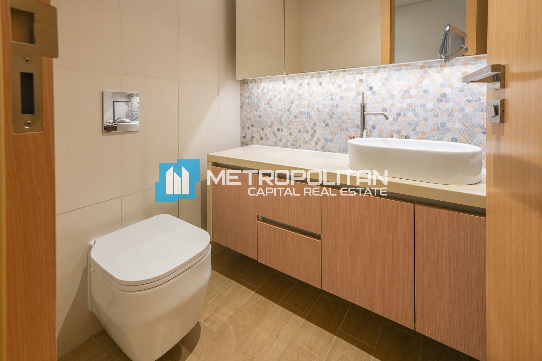 Sea View | 2BR w/ Balcony | Good For Investment