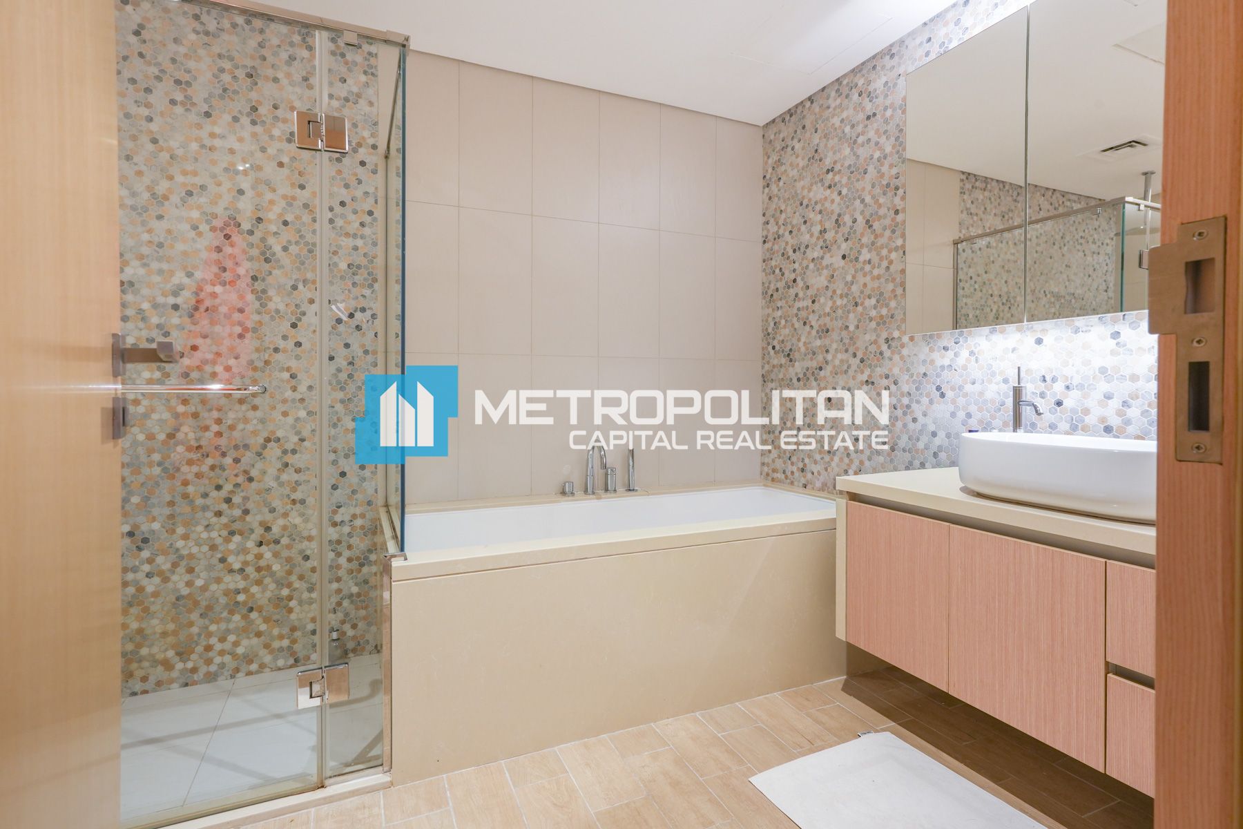 Sea View | 2BR w/ Balcony | Good For Investment