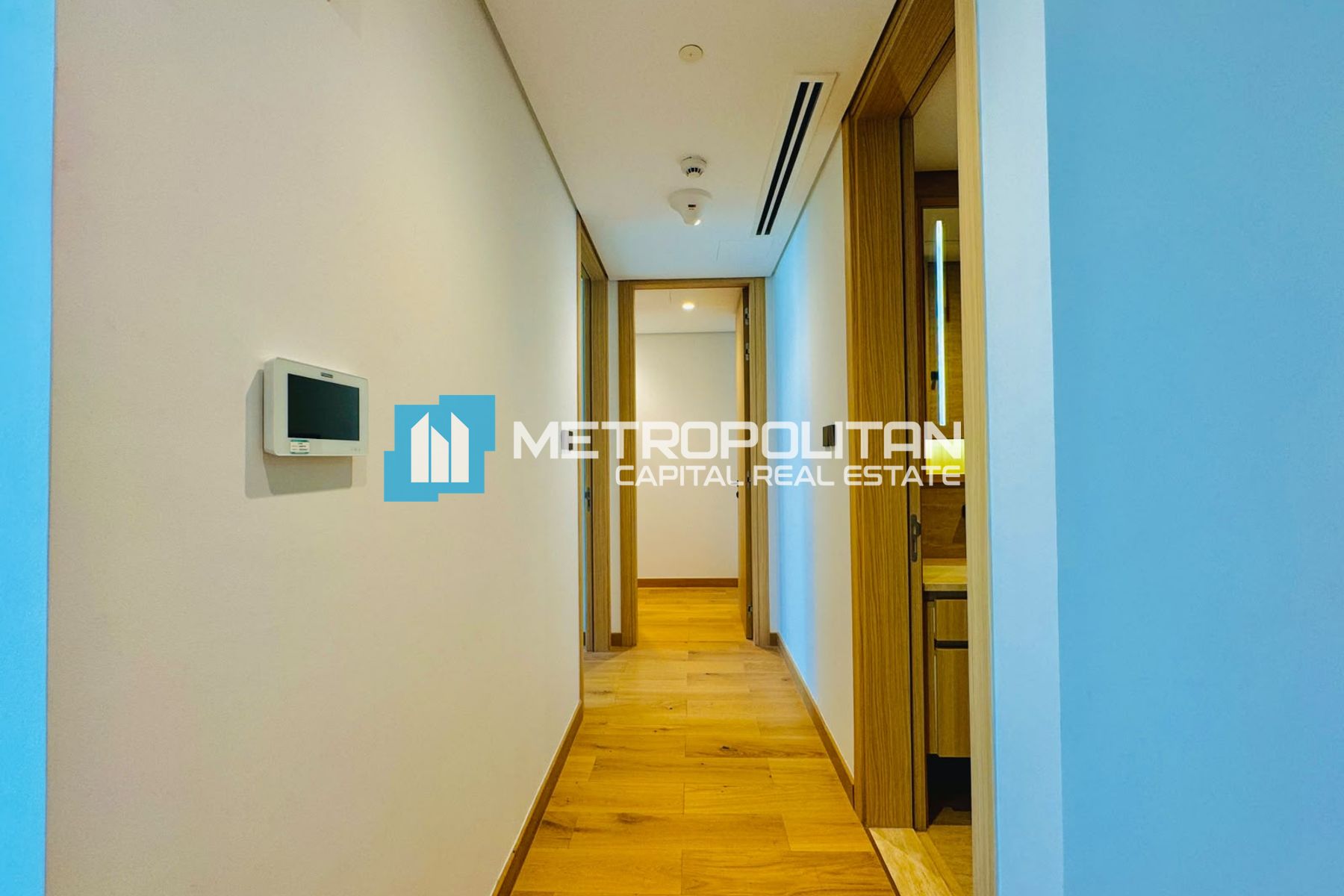 2BR Apartment for Sale in Reem Nine, Al Reem Island - MCS-48692