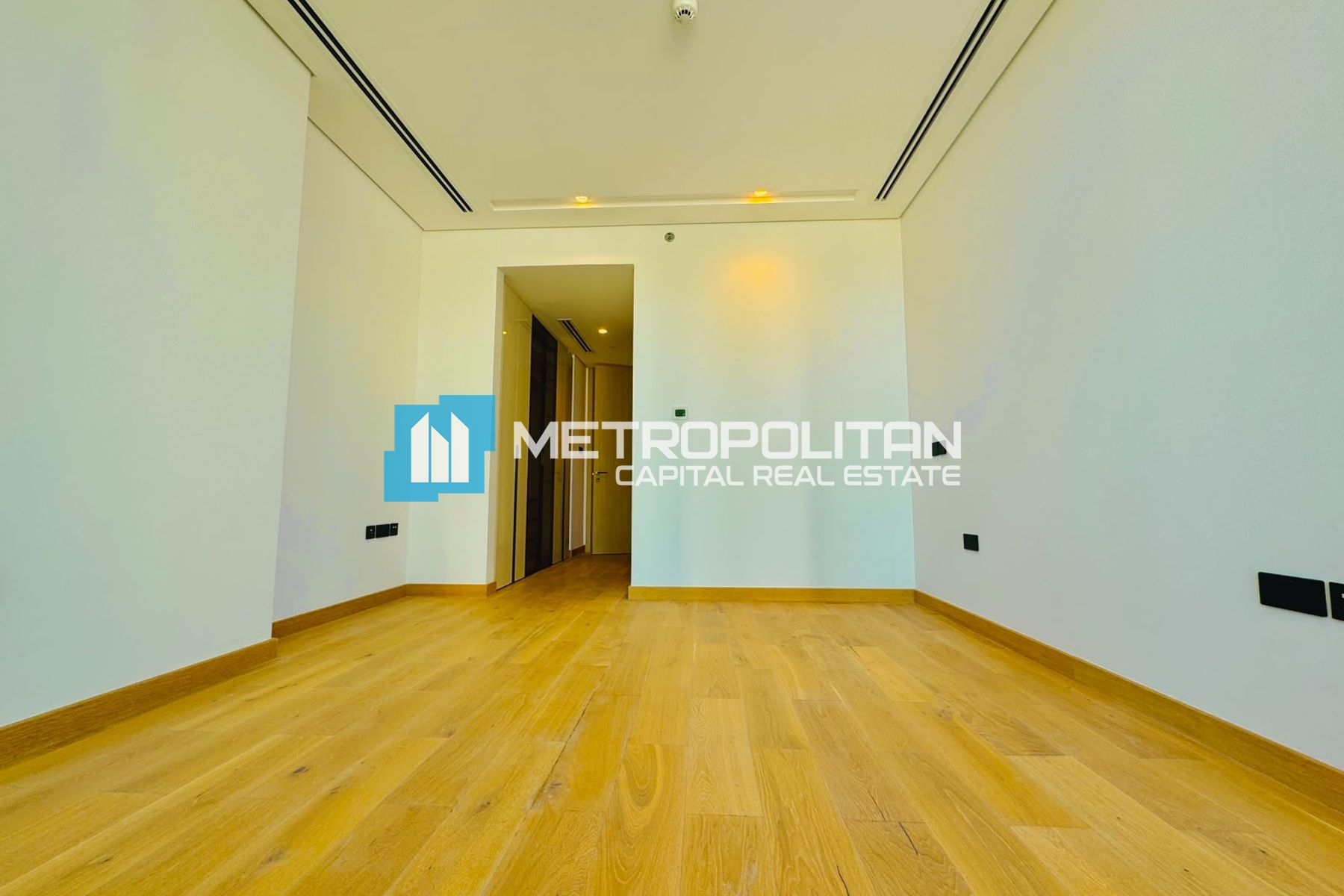 2BR Apartment for Sale in Reem Nine, Al Reem Island - MCS-48692