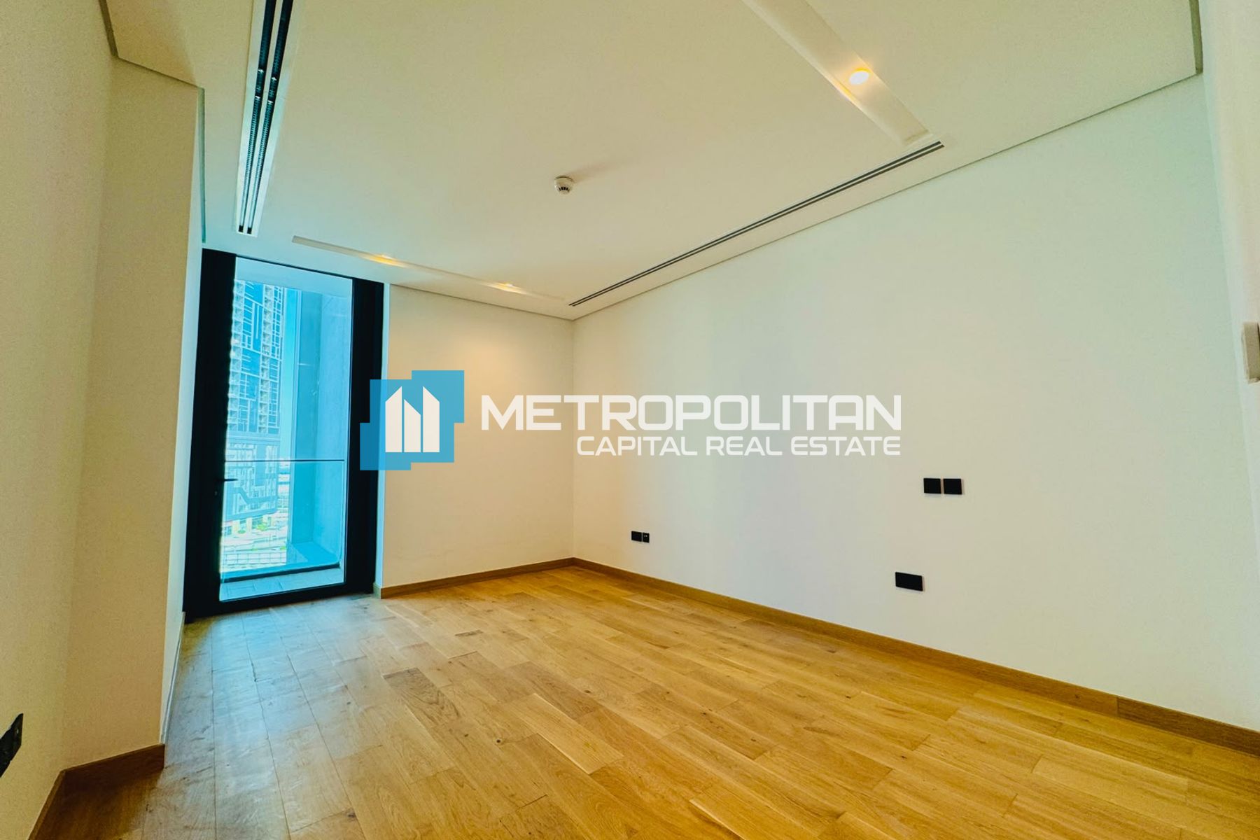 2BR Apartment for Sale in Reem Nine, Al Reem Island - MCS-48692