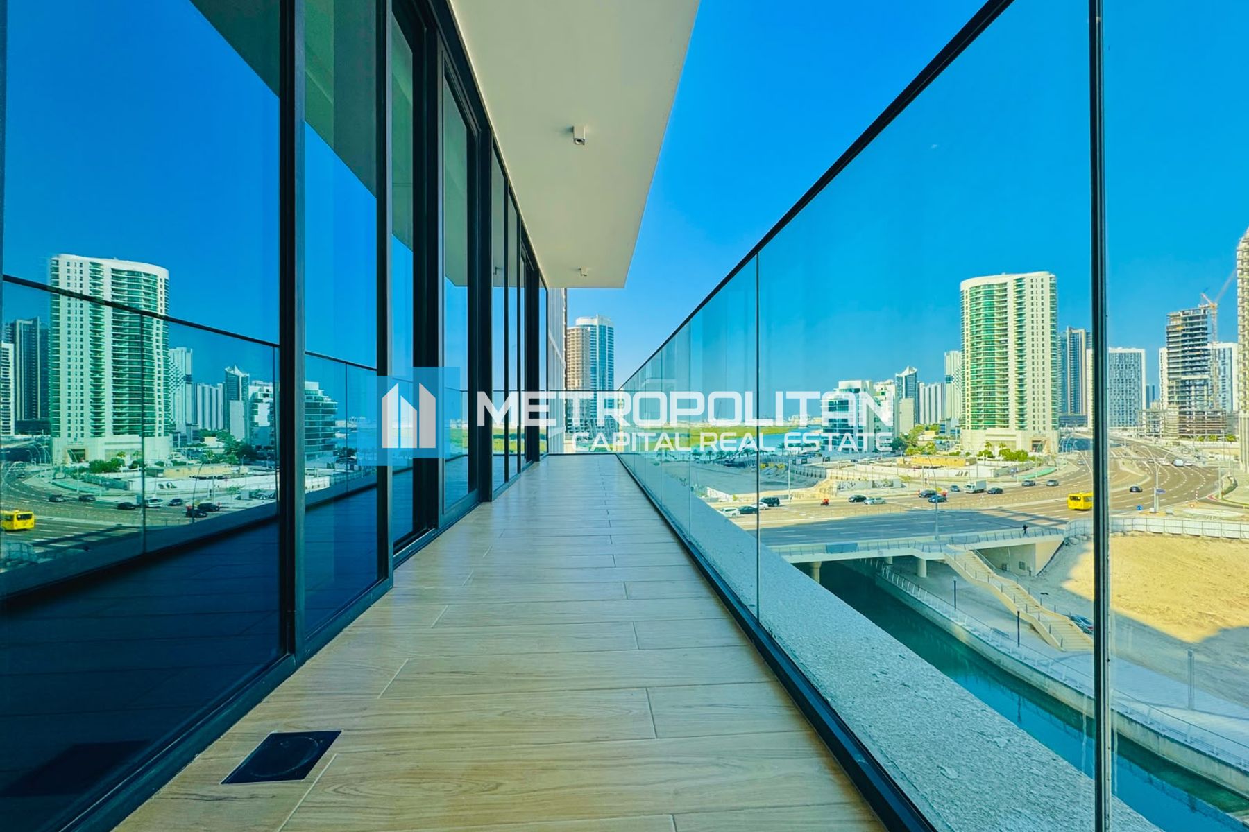 2BR Apartment for Sale in Reem Nine, Al Reem Island - MCS-48692