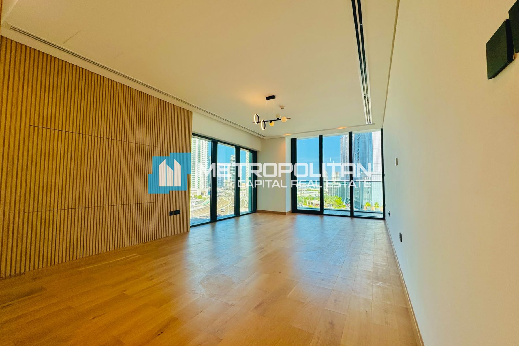 2BR Apartment for Sale in Reem Nine, Al Reem Island - MCS-48692