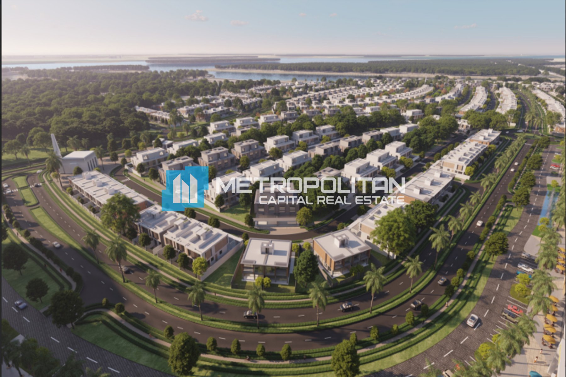 Handover Soon | 1 BR with Balcony | Prime Location