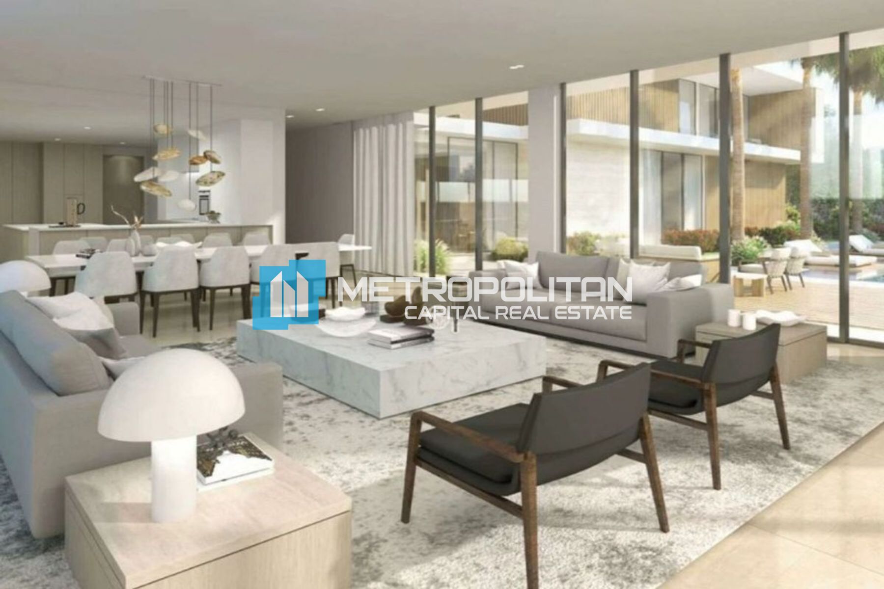 Handover Soon | 1 BR with Balcony | Prime Location