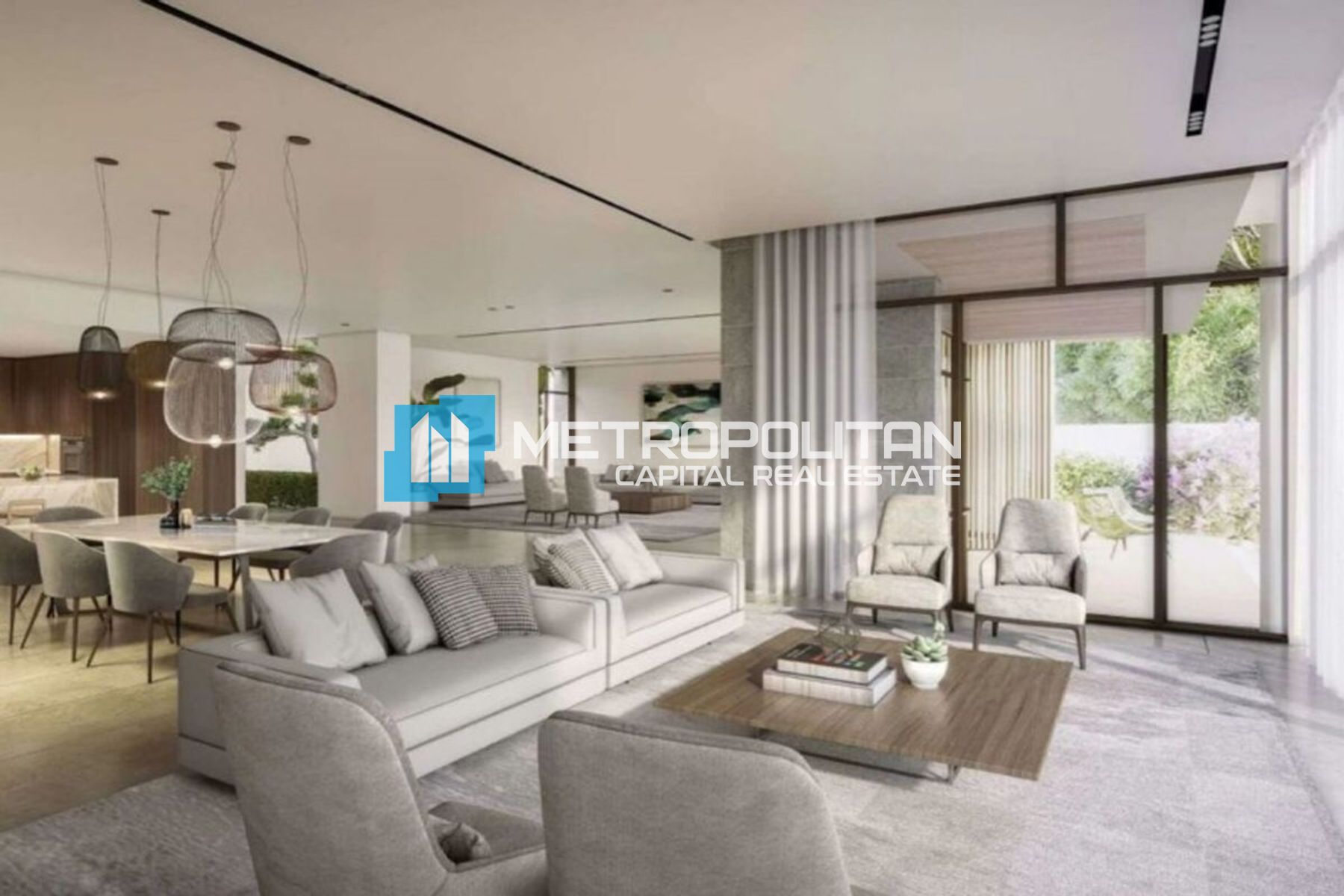 Handover Soon | 1 BR with Balcony | Prime Location
