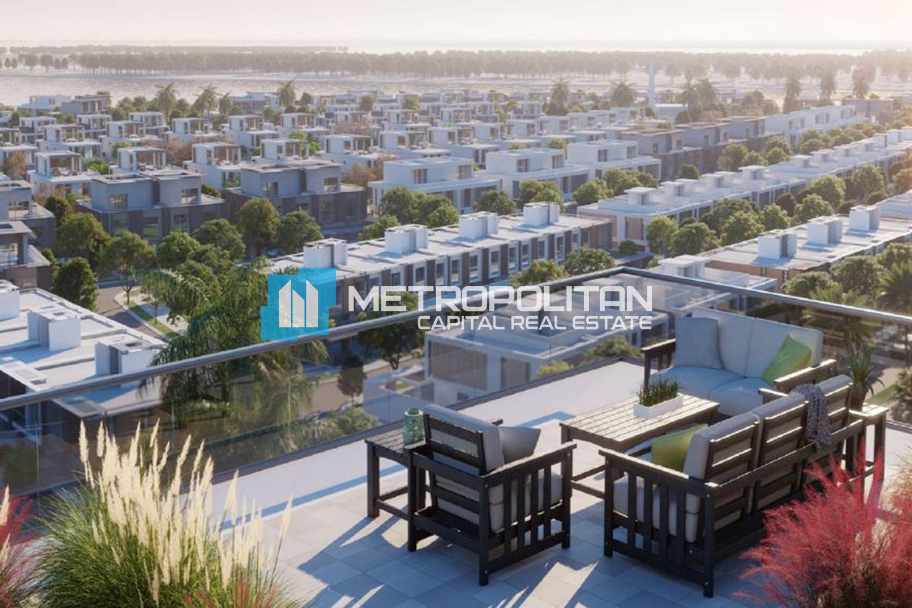Handover Soon | 1 BR with Balcony | Prime Location
