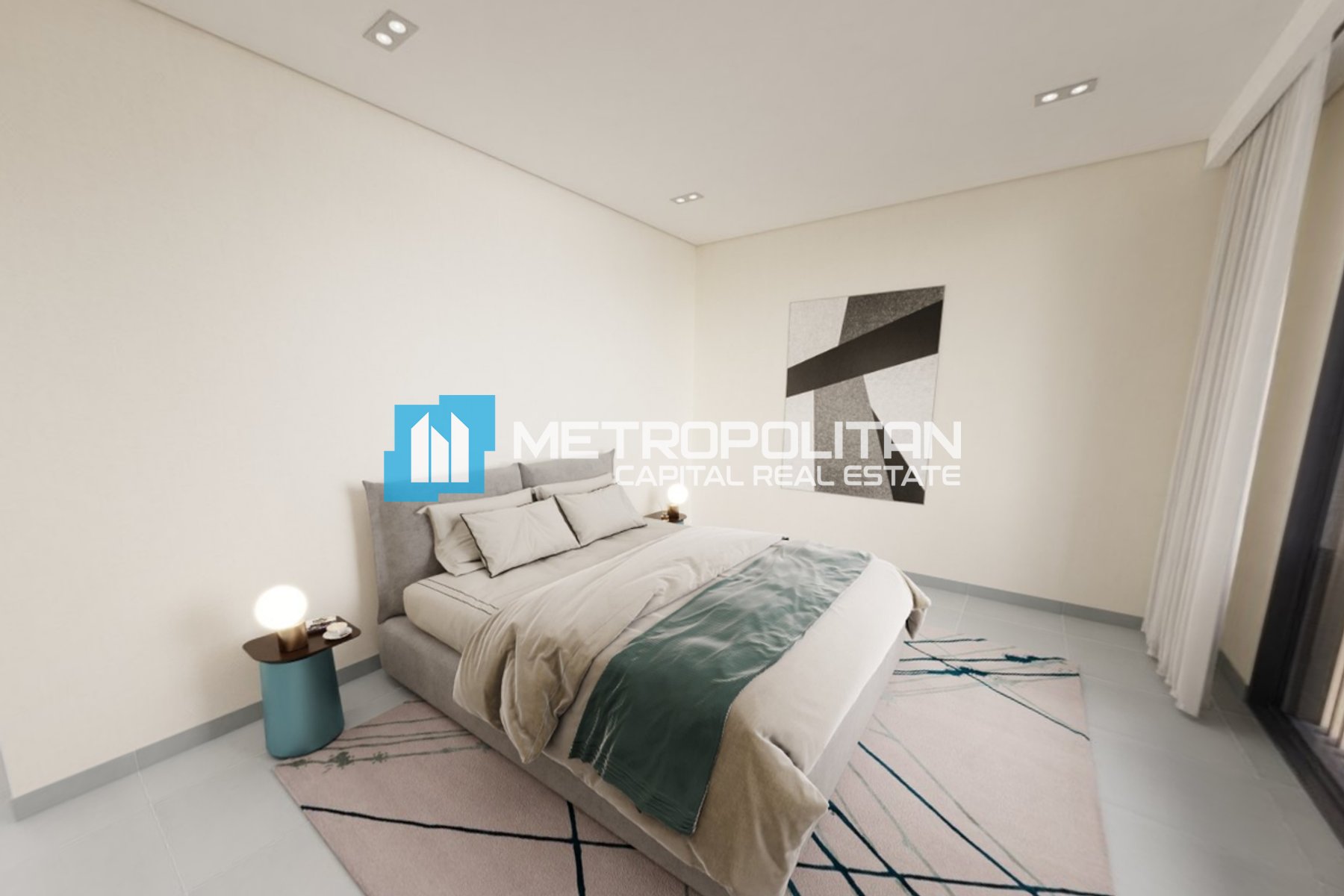 Hot Deal | Single Row 5BR with Maids | Al Ghaf