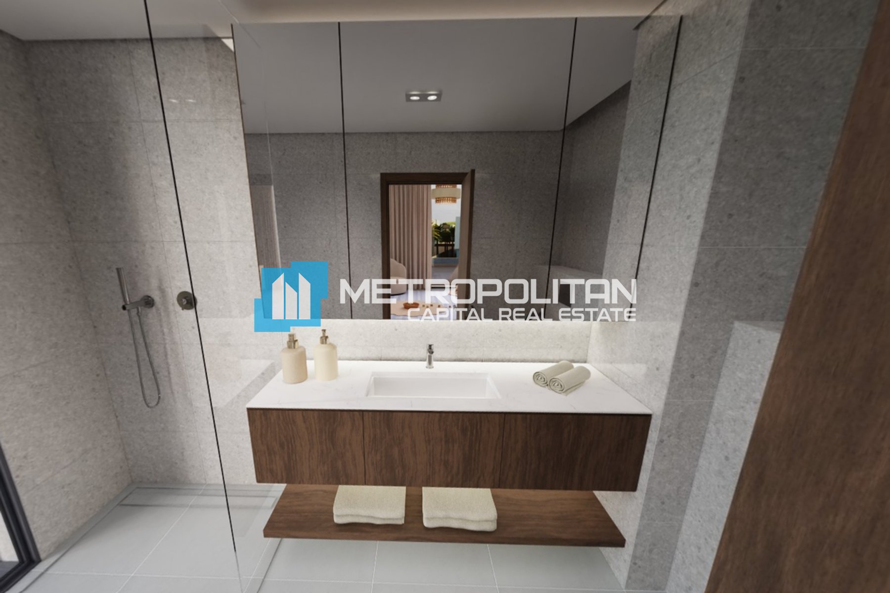 Hot Deal | Single Row 5BR with Maids | Al Ghaf