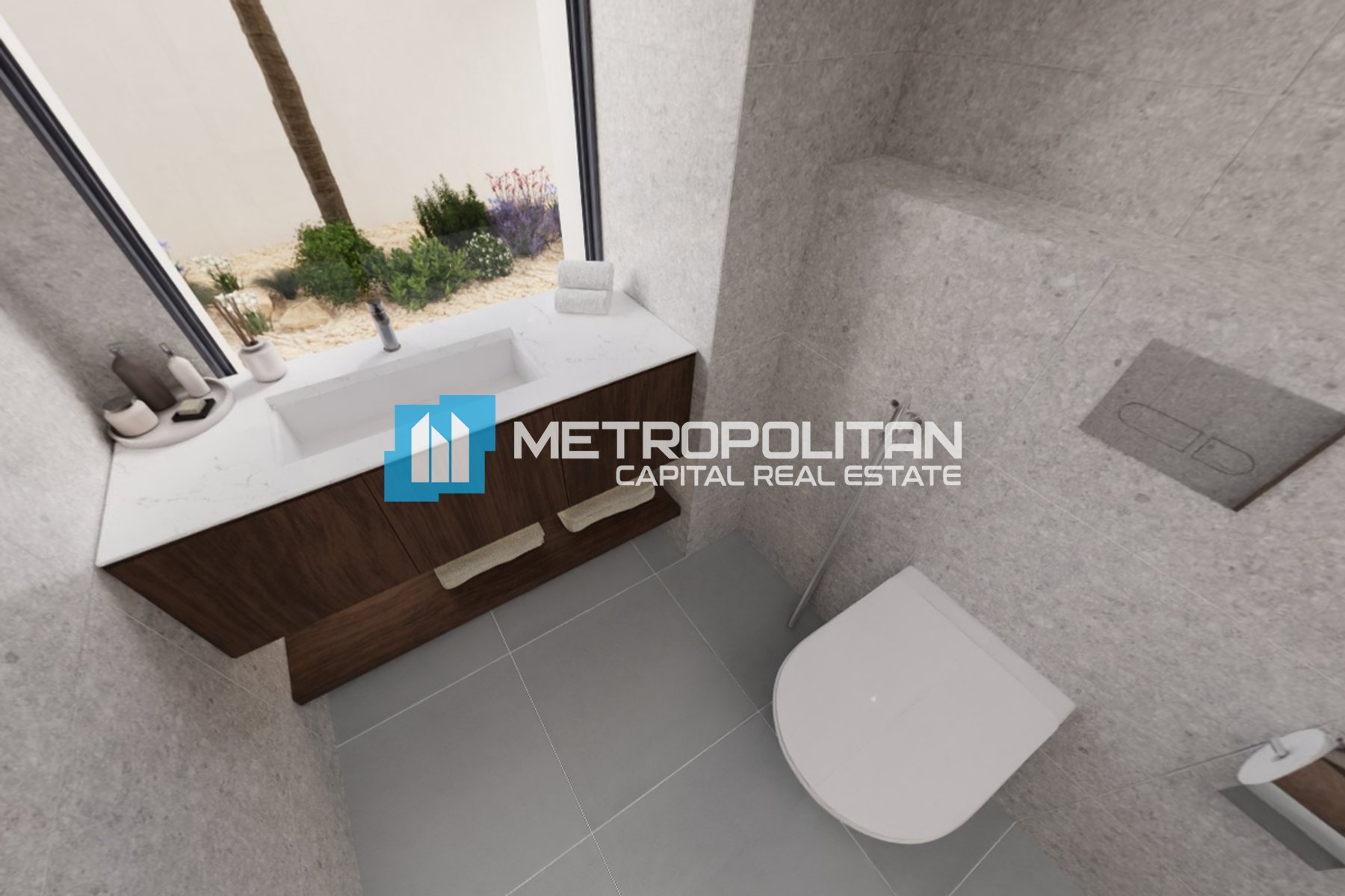 Hot Deal | Single Row 5BR with Maids | Al Ghaf