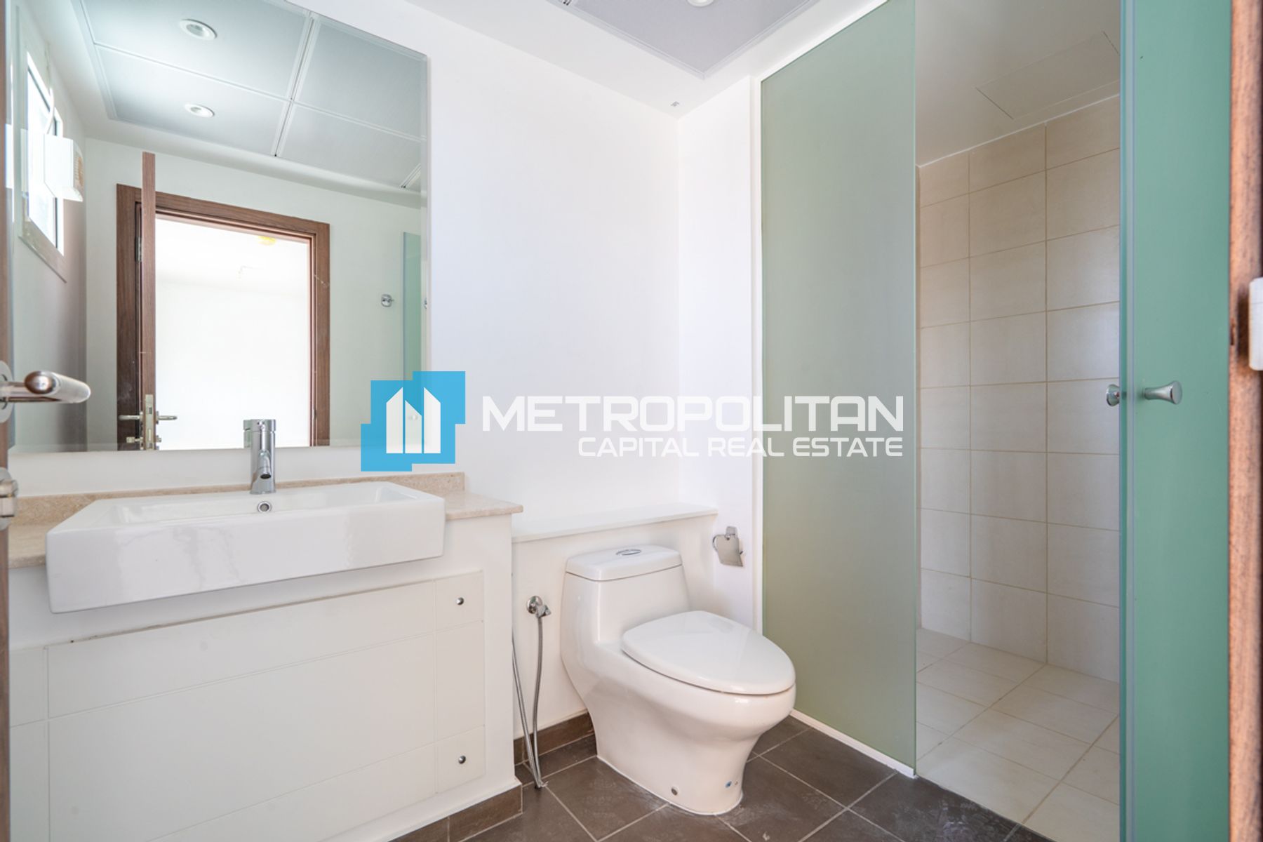 3BR Villa for Sale in Manazel Al Reef 2, Al Samha - MCS-48764