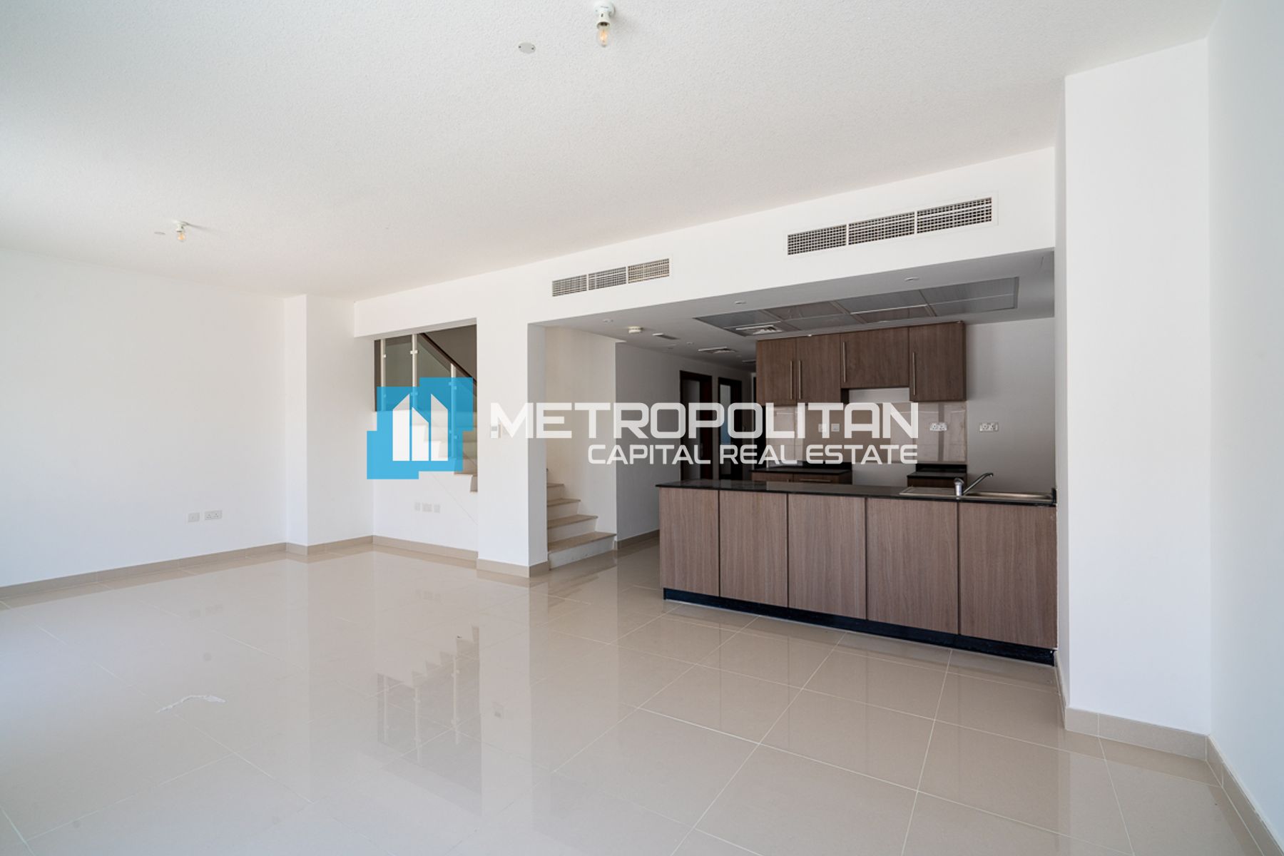 3BR Villa for Sale in Manazel Al Reef 2, Al Samha - MCS-48764