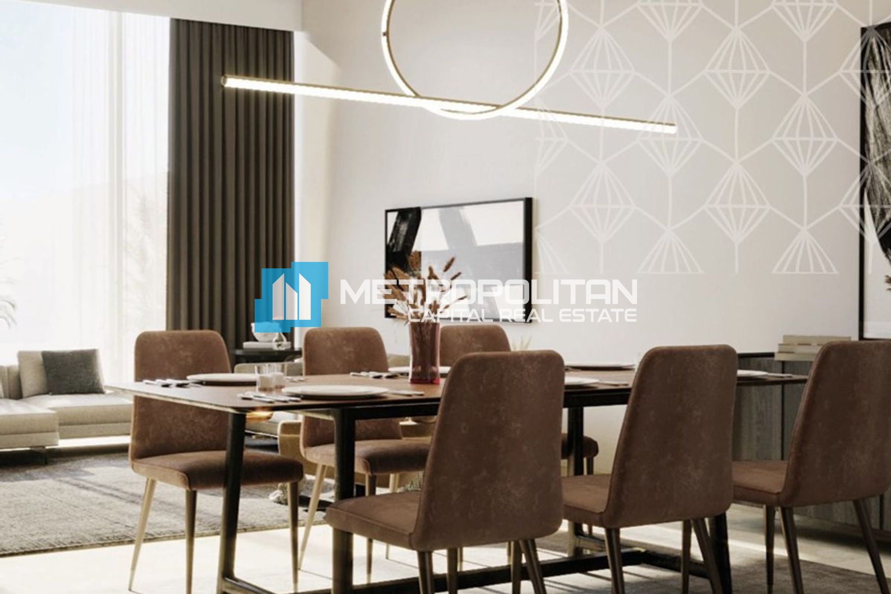 Motivated Seller| Negotiable Price| 1BR w/ Balcony