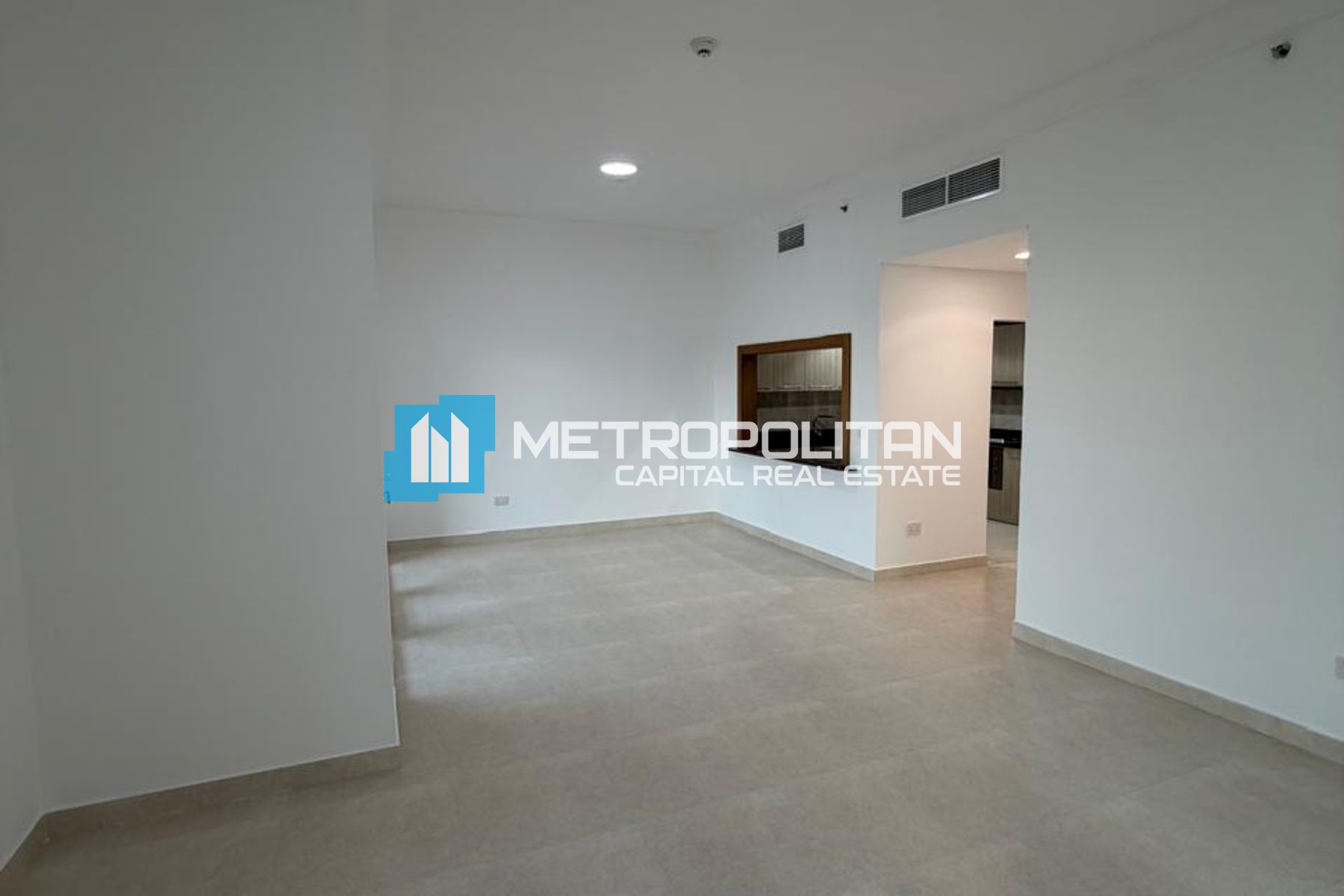 2BHK w/ Laundry|Community Water World View|Vacant