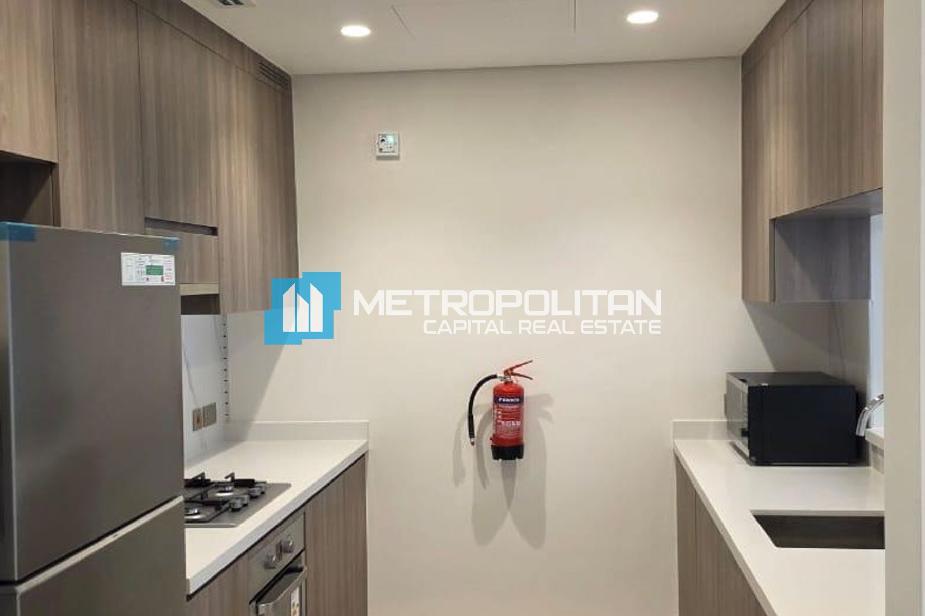 1BR Apartment for Sale in Residences E, Yas Island - MCS-48838