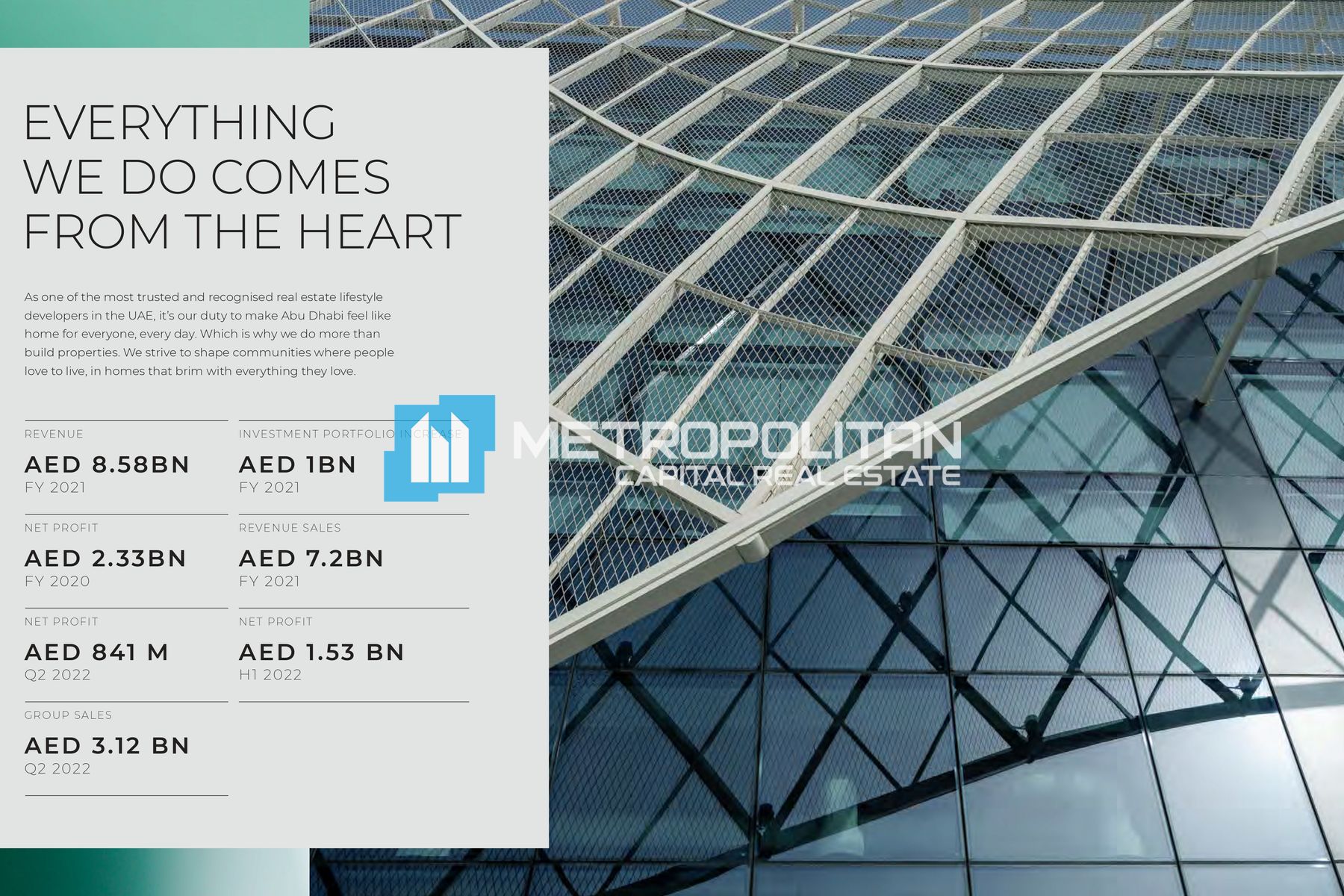 3-Bed Villa Premium Finishes | Majlis | Laundry