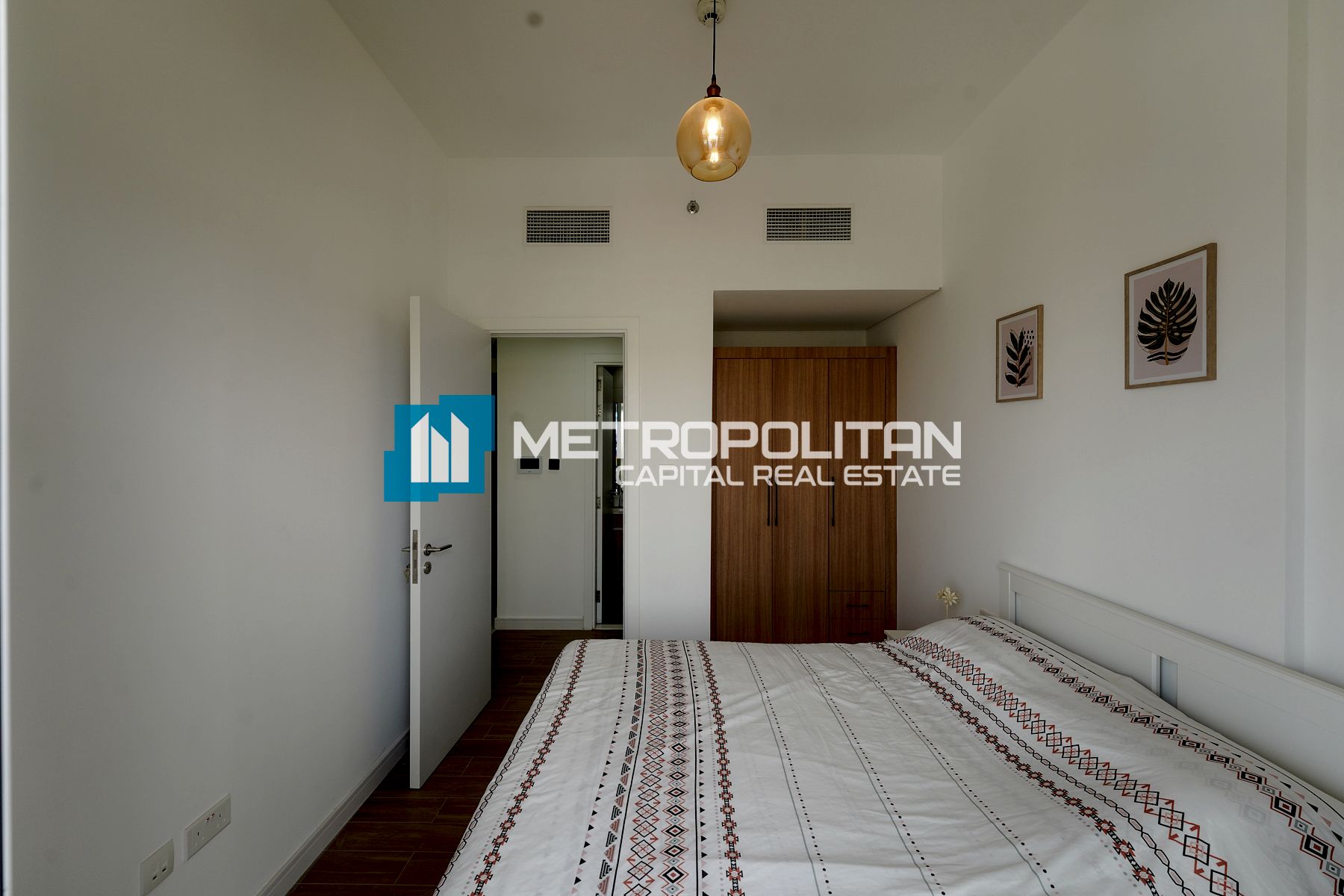Купить квартиру в Oasis 2, Masdar City - MCS-48912