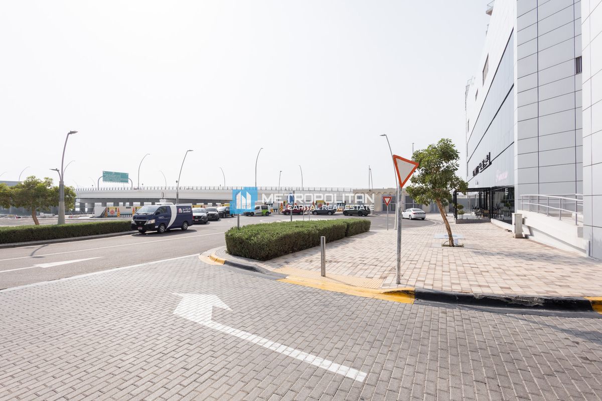 Fitted Retail Shop | Net ROI 7% | Prime Investment