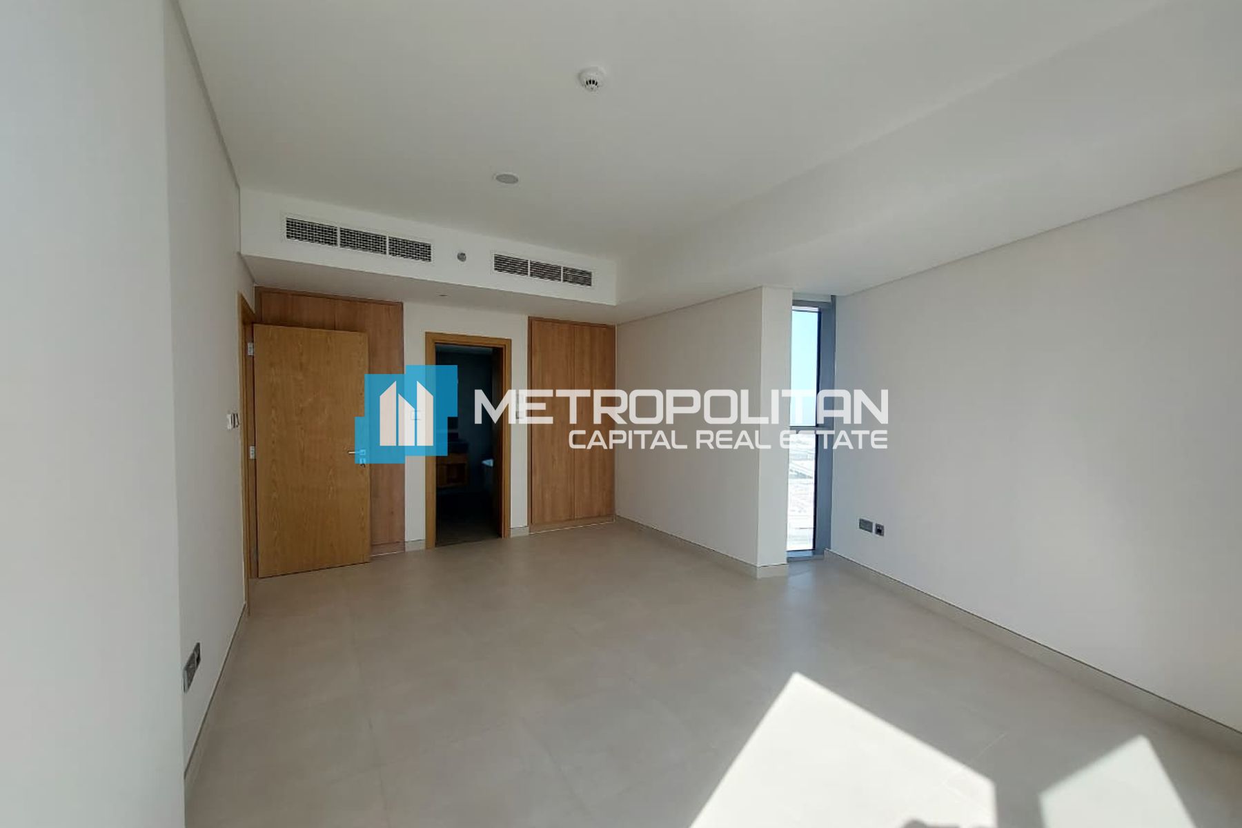 2BR Apartment for Sale in Radiant Square, Al Reem Island - MCS-48958