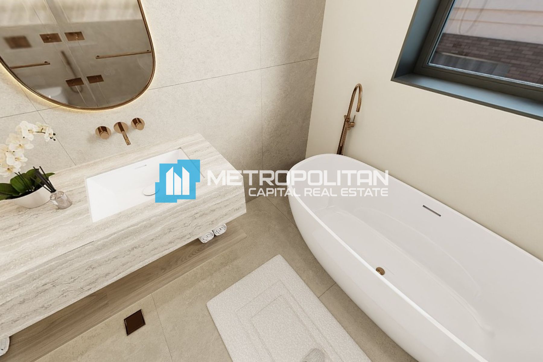 Single Row |4BR w/ Private Pool |Premium Finishes