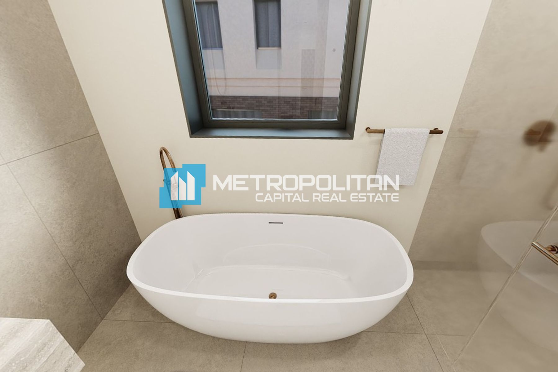 Single Row |4BR w/ Private Pool |Premium Finishes