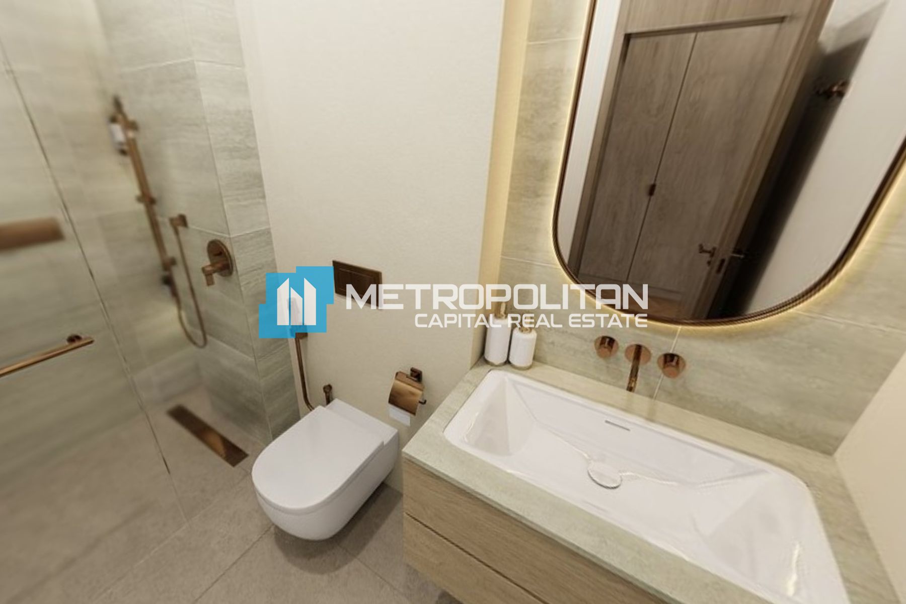 Single Row |4BR w/ Private Pool |Premium Finishes