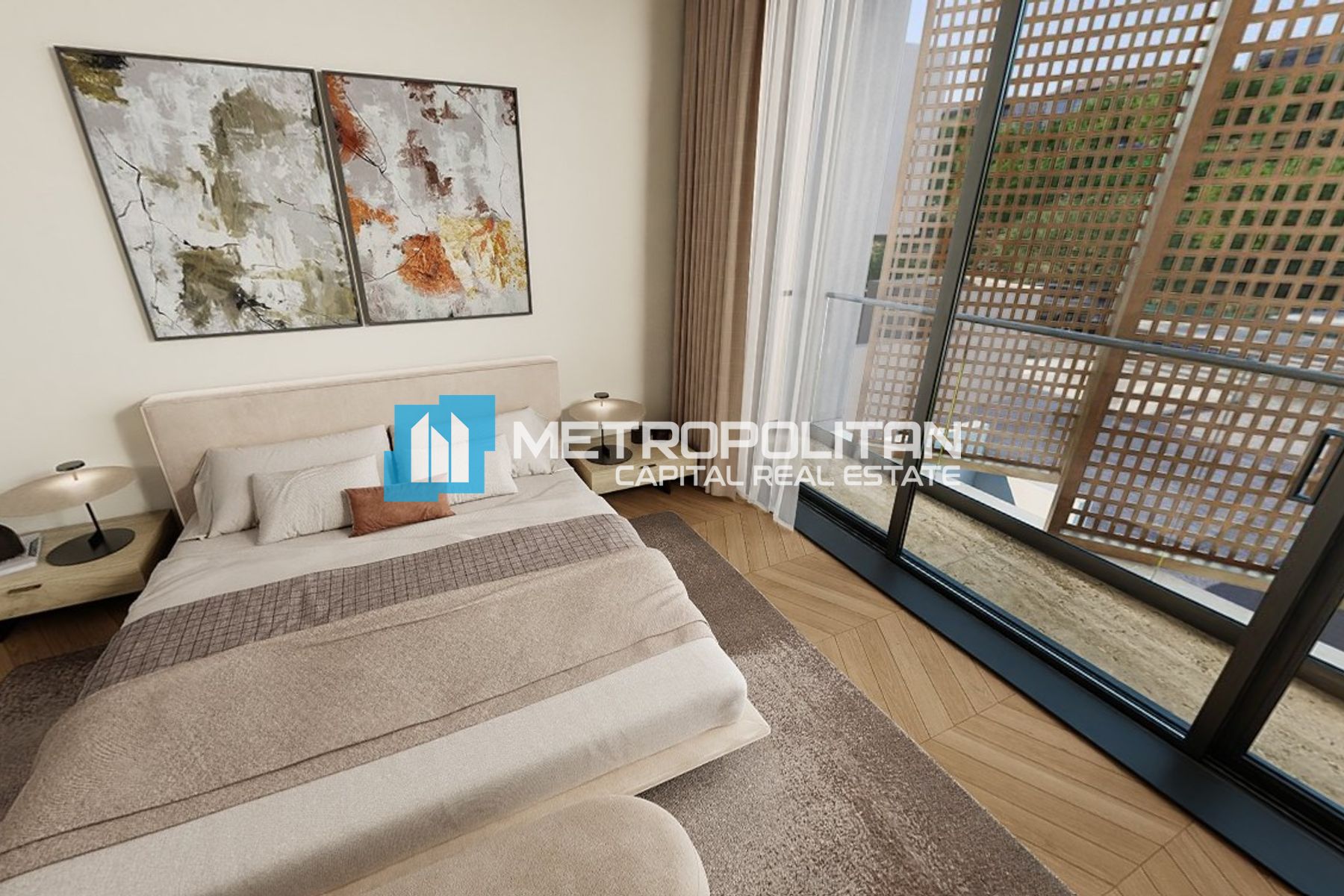 Single Row |4BR w/ Private Pool |Premium Finishes