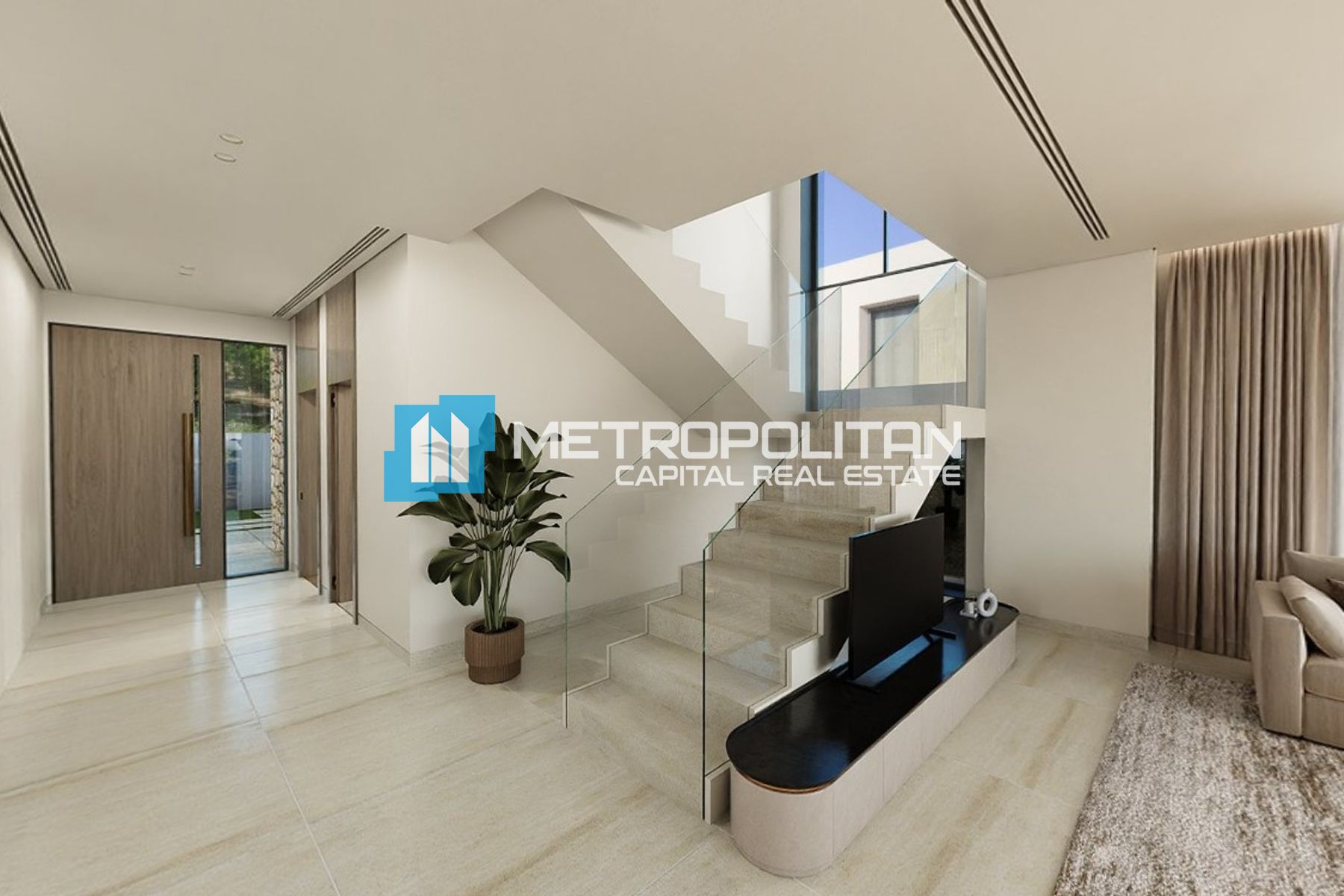 Single Row |4BR w/ Private Pool |Premium Finishes