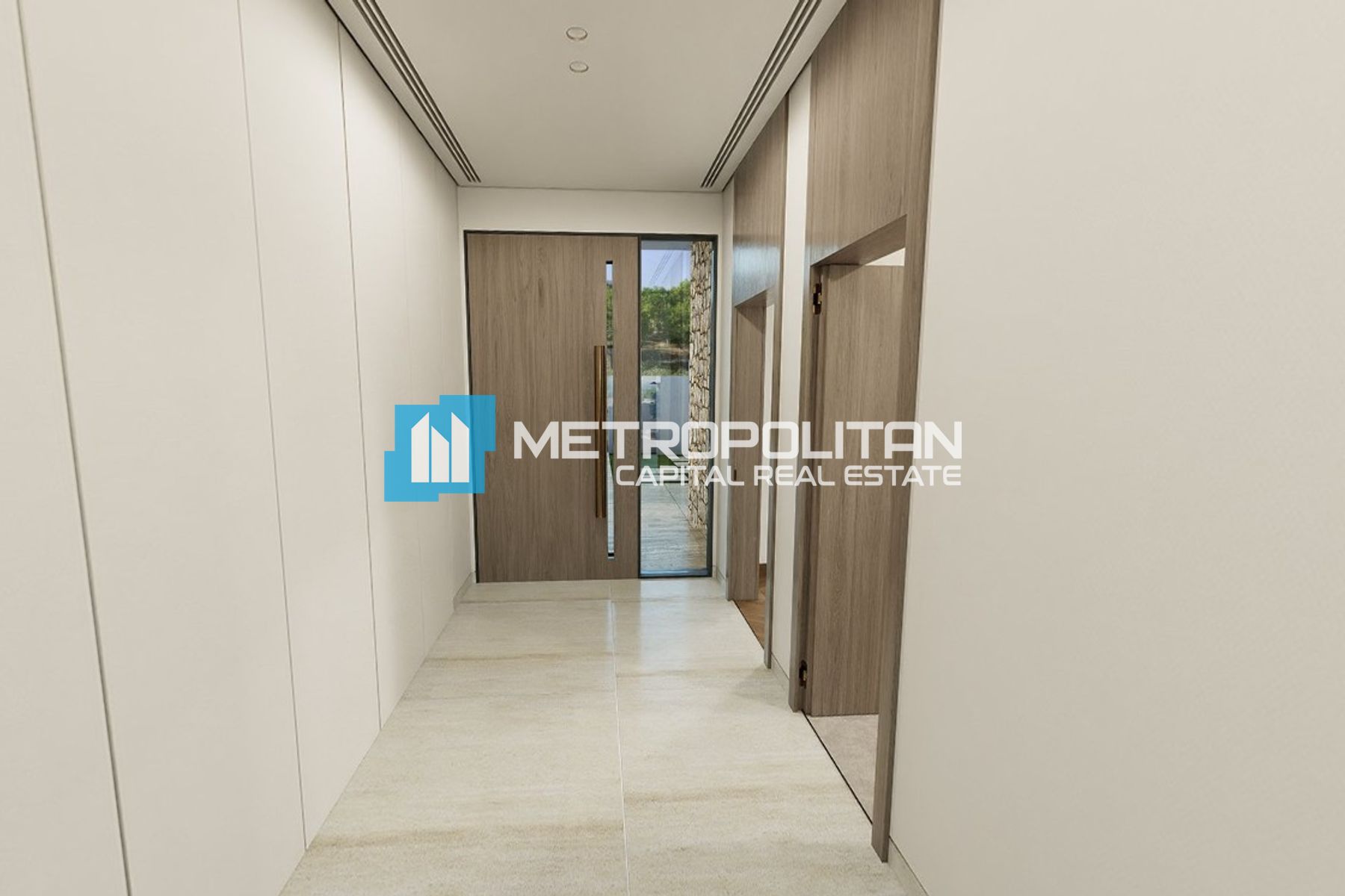 Single Row |4BR w/ Private Pool |Premium Finishes