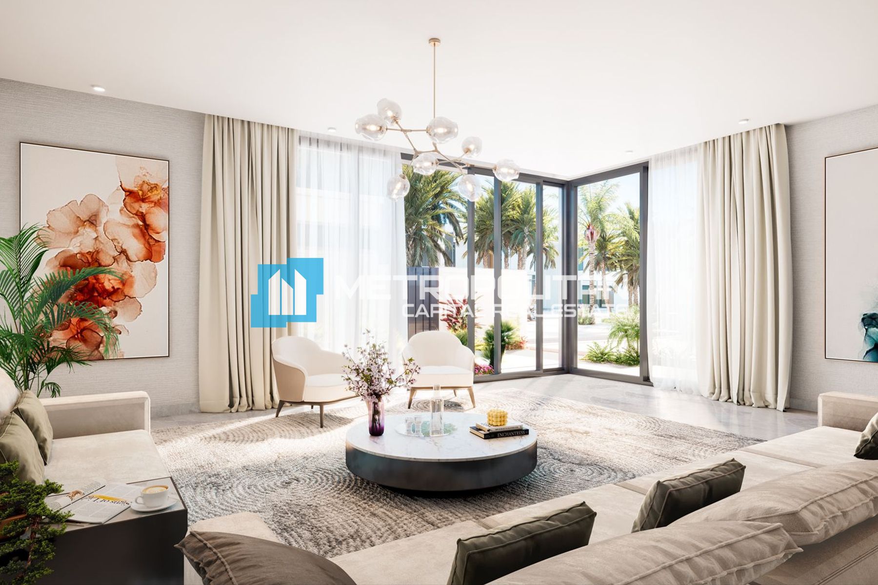 Single Row | Premium 5BR+Maids | Near To Amenities