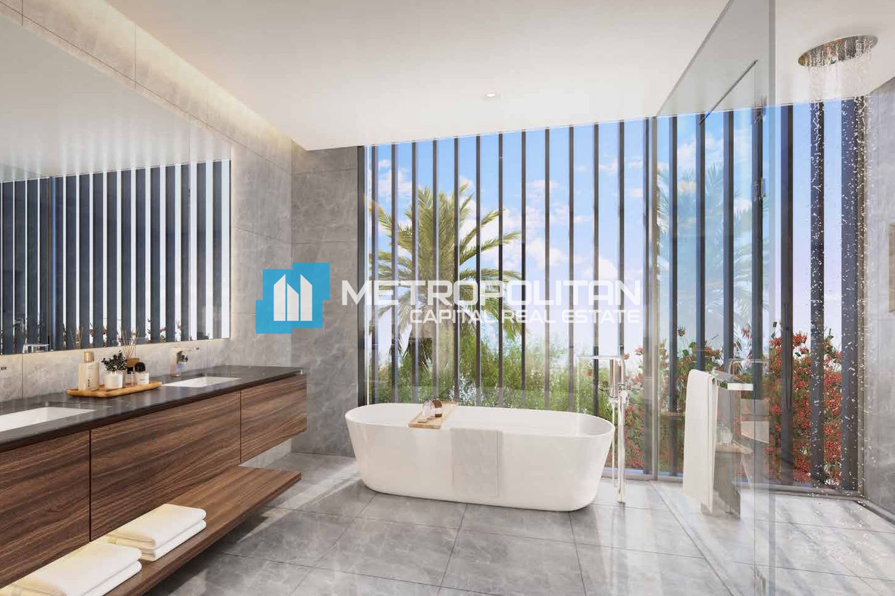 Single Row | Premium 5BR+Maids | Near To Amenities