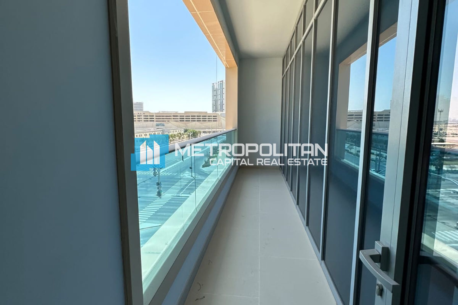 2BR Apartment for Sale in Julphar Residence, Al Reem Island - MCS-49021