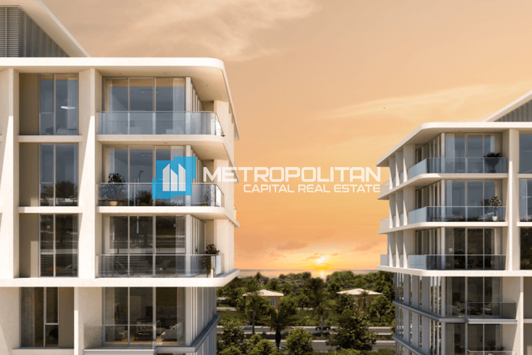 3BR Apartment for Sale in Solea Building D, Saadiyat Island - MCS-49024