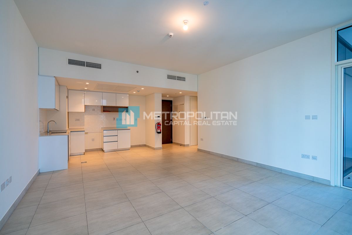 1BR Apartment for Sale in The Bridges, Al Reem Island - MCS-49029