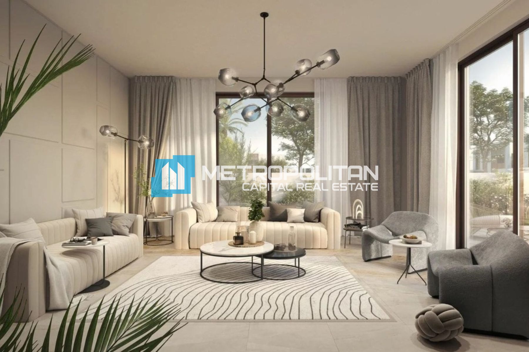 6BR Villa for Sale in Fay Al Reeman 2, Al Shamkha - MCS-49070