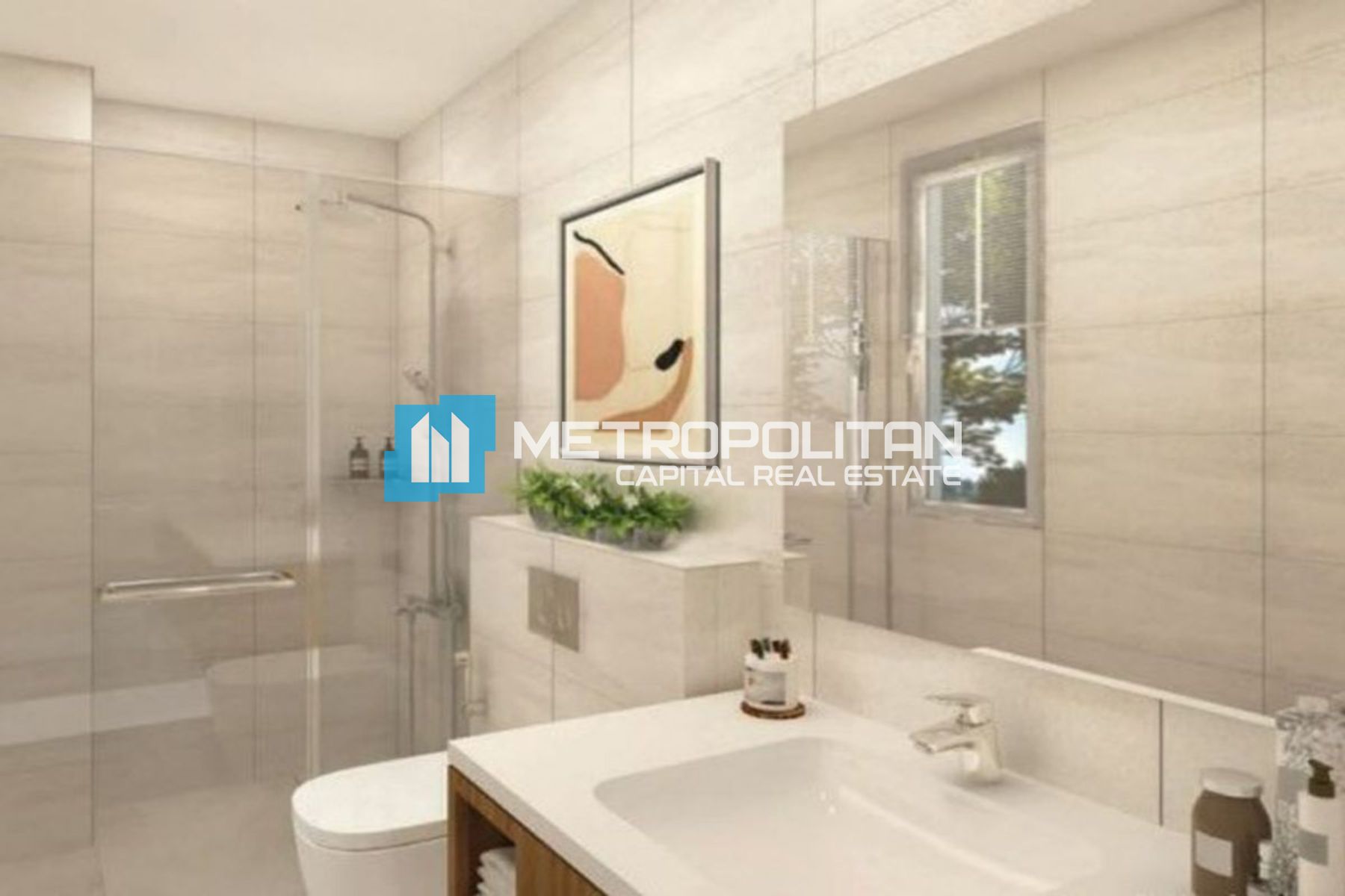 3BHK with Maid | Single Row | Vacant | Terrace