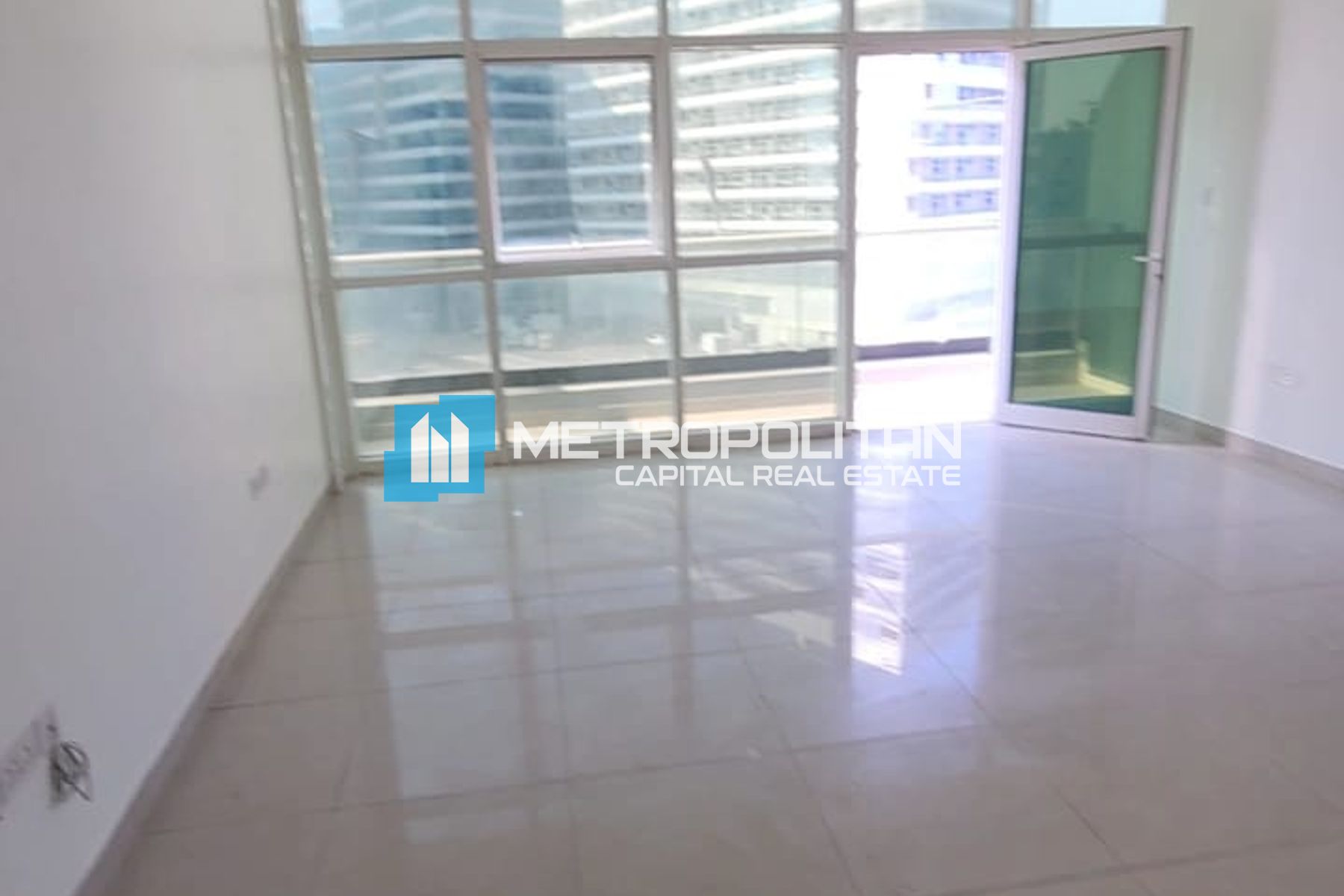 1BR Apartment for Sale in Muroor Area, Muroor Area - MCS-49085