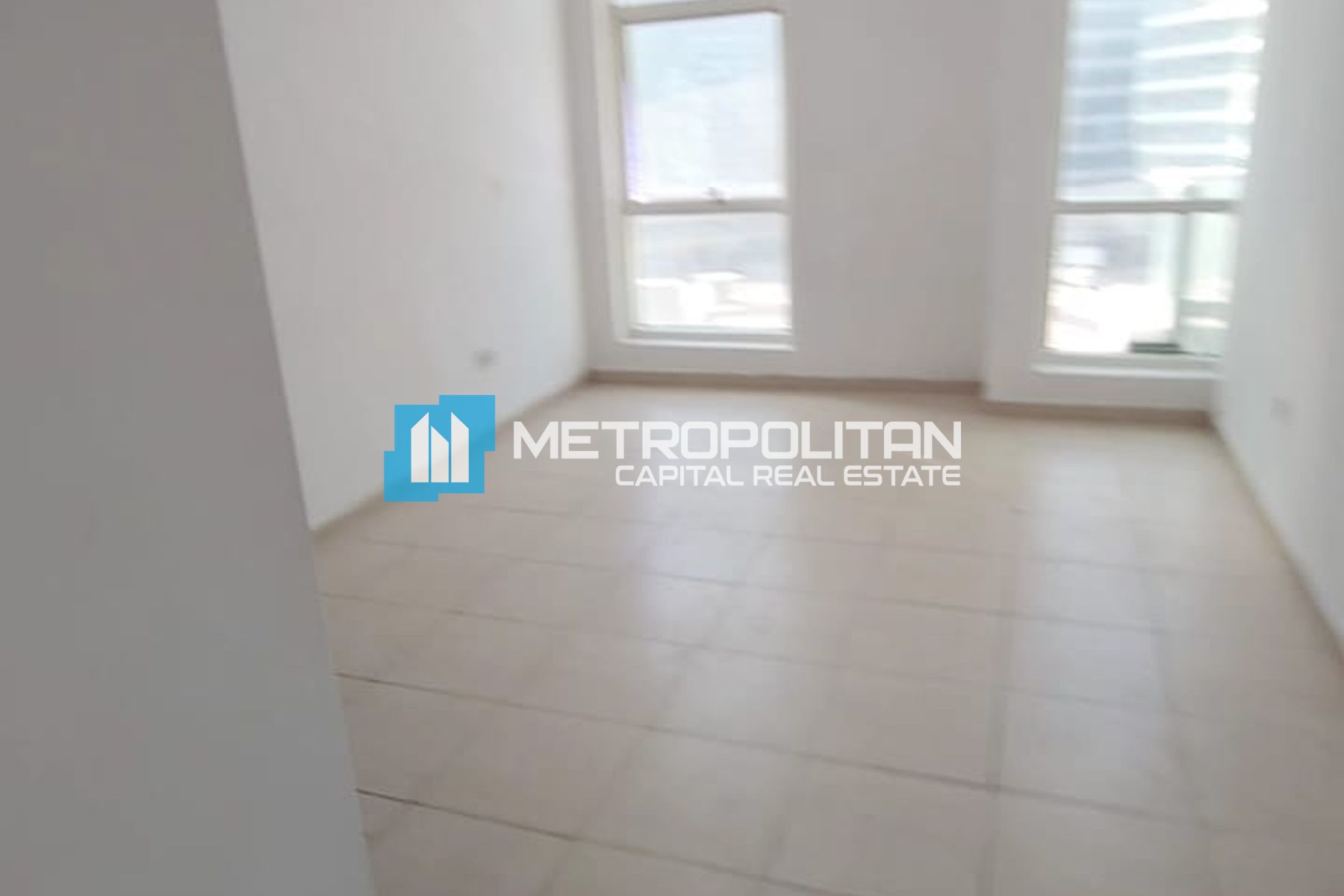 1BR Apartment for Sale in Muroor Area, Muroor Area - MCS-49085