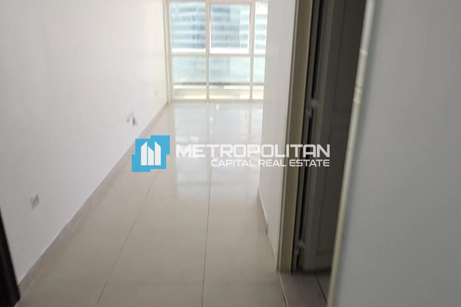 1BR Apartment for Sale in Muroor Area, Muroor Area - MCS-49085