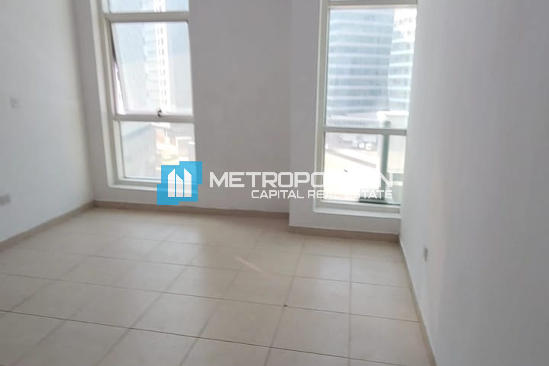 1BR Apartment for Sale in Muroor Area, Muroor Area - MCS-49085