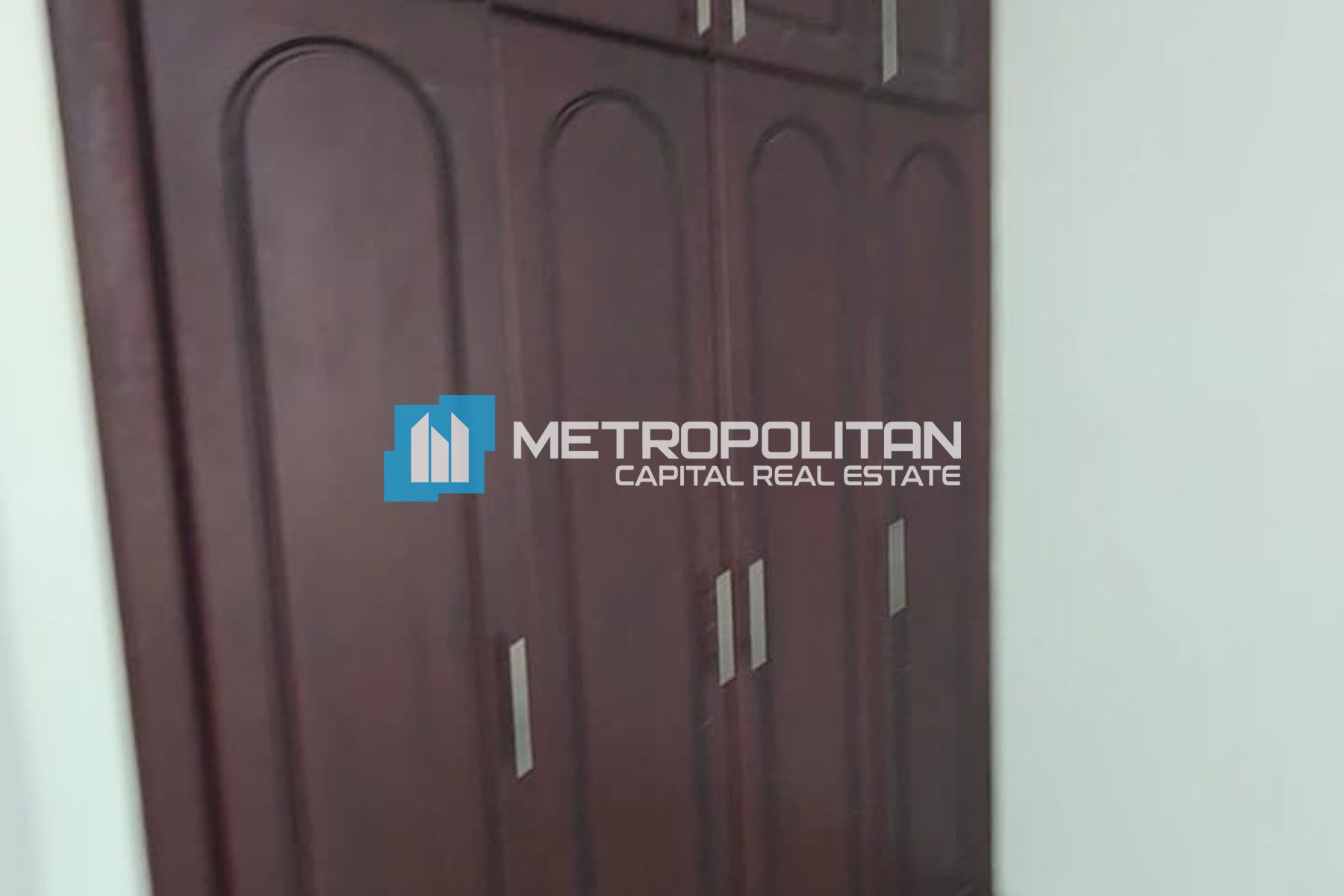 1 BHK w/ Balcony | Ready To Move | Al Yaqout Tower