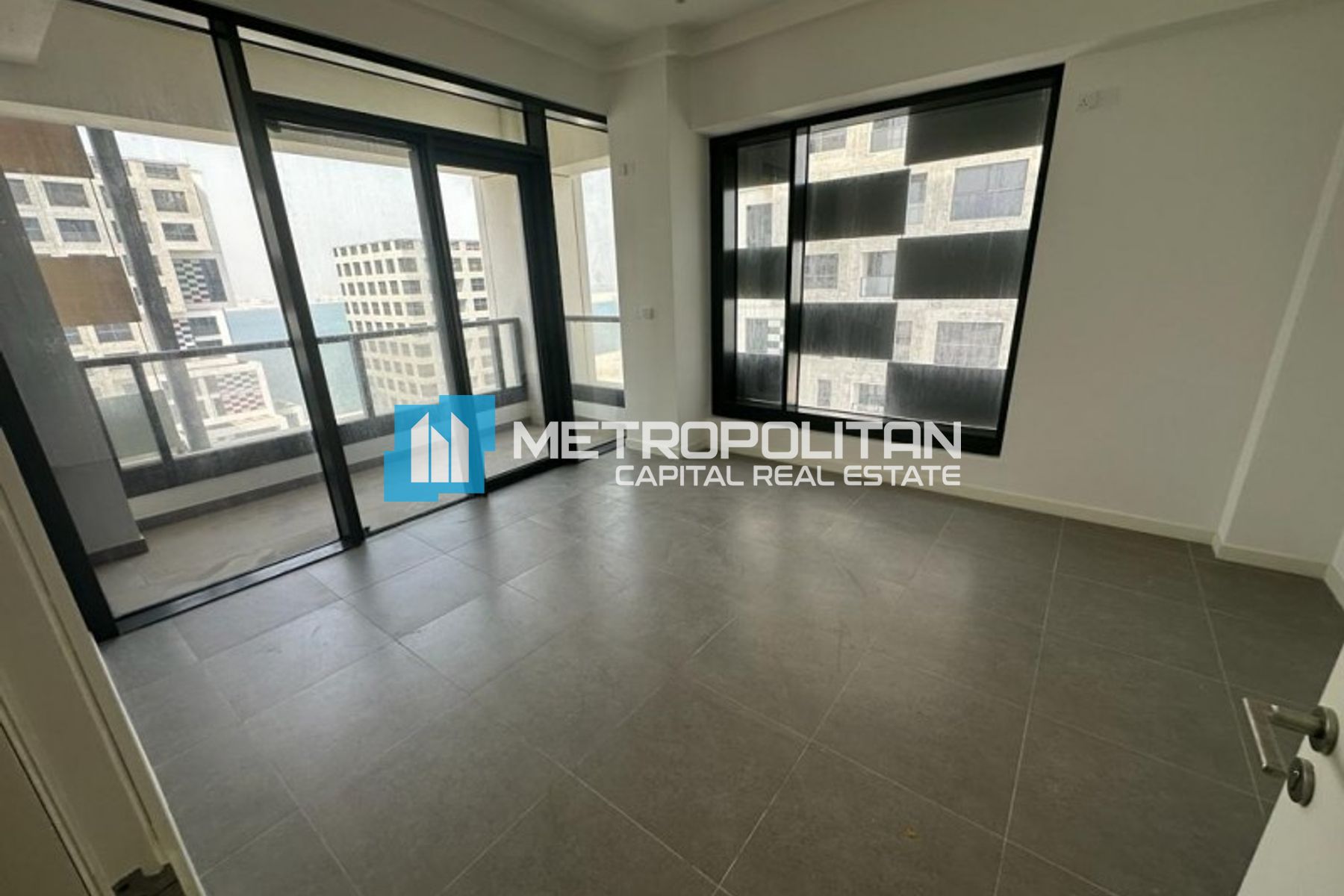 2BR Apartment for Sale in Pixel, Al Reem Island - MCS-49090
