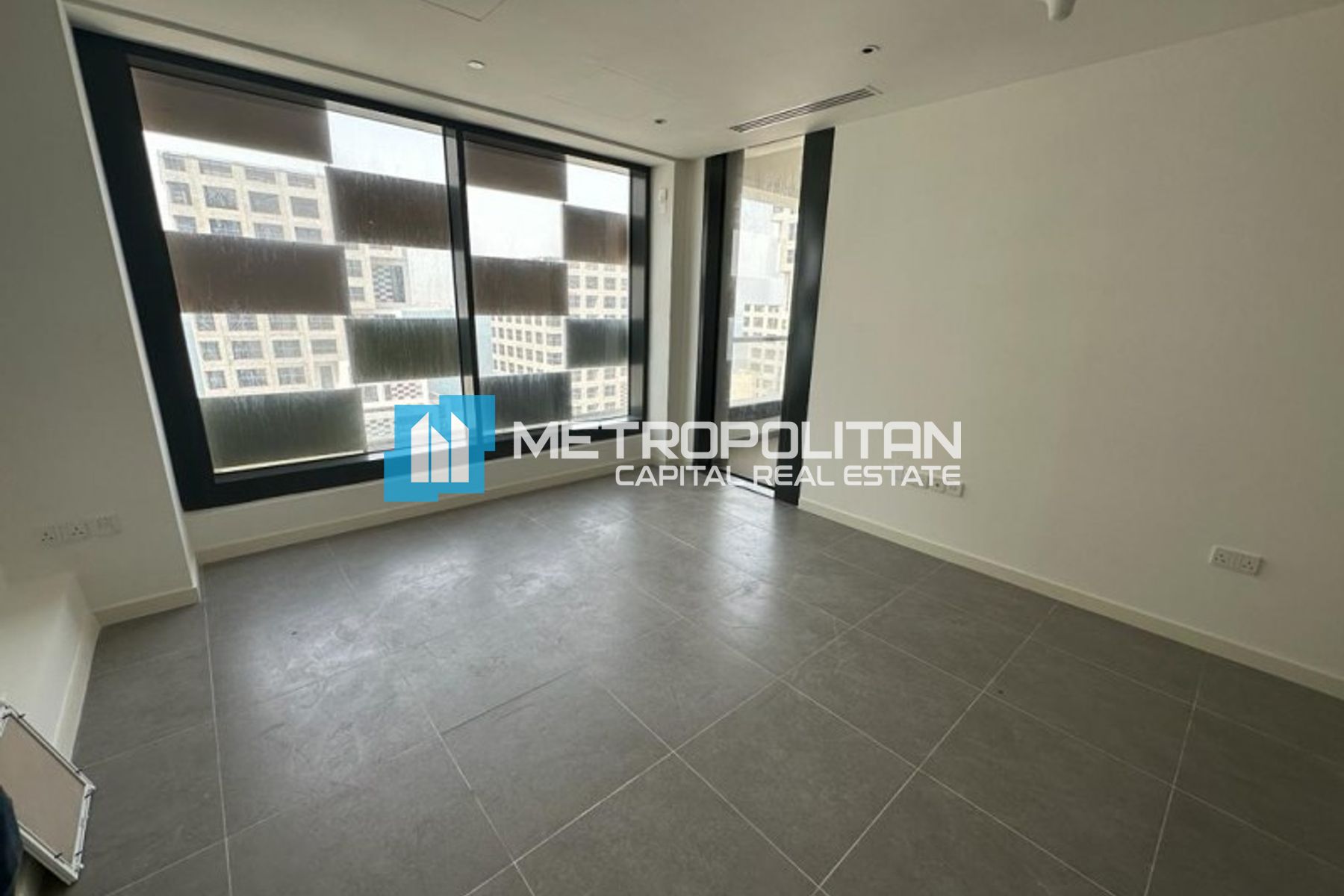 Partial Sea View |Corner 2BR+Balcony |Vacant Soon