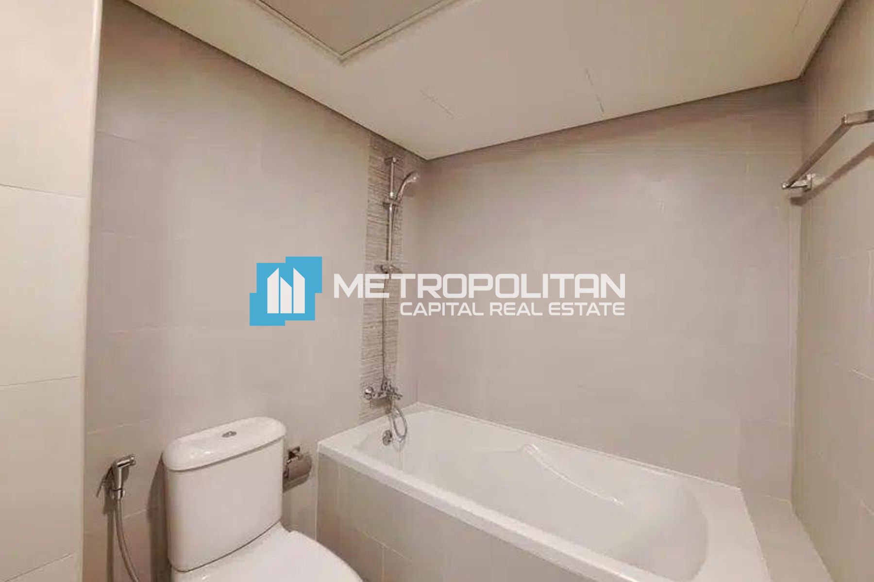 Купить квартиру в Soho Square Residences, Saadiyat Island - MCS-49095