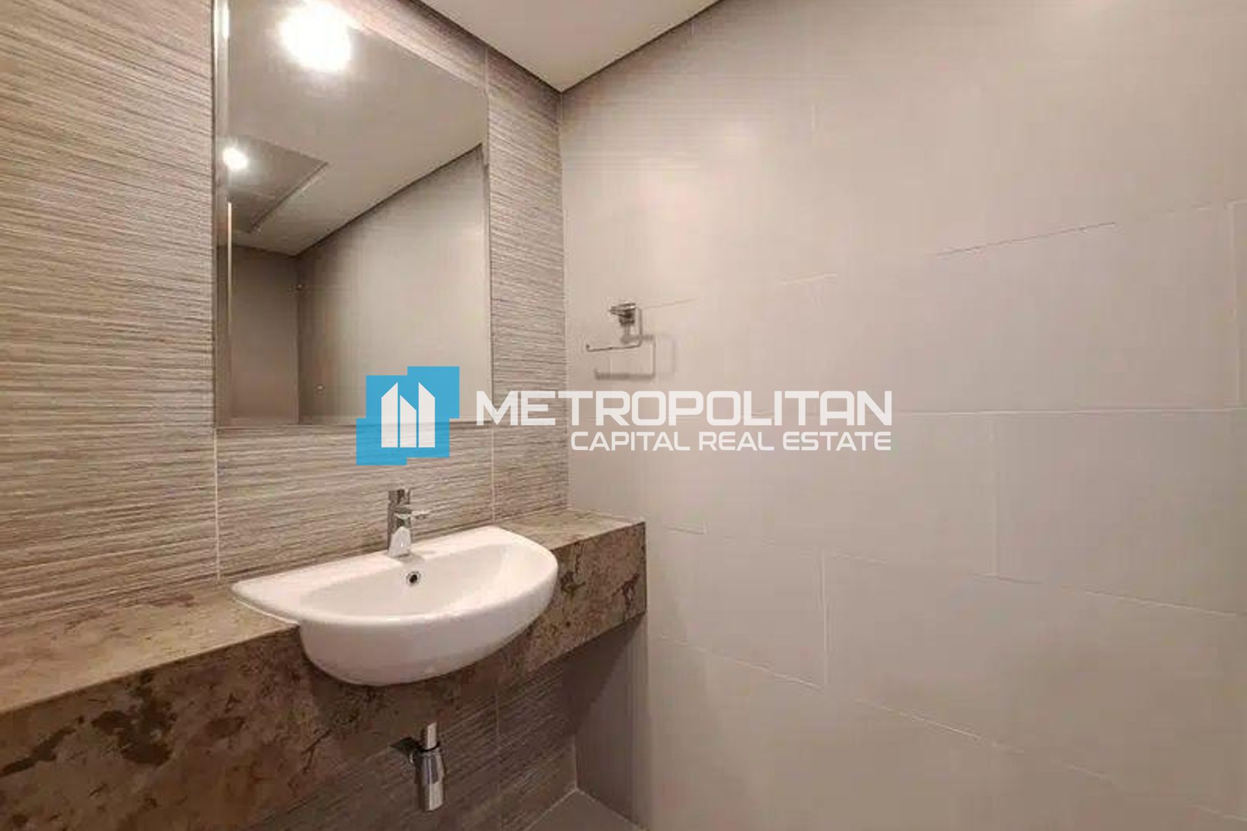 Купить квартиру в Soho Square Residences, Saadiyat Island - MCS-49095