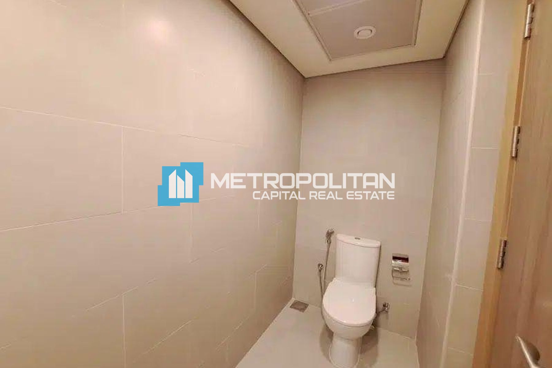 Купить квартиру в Soho Square Residences, Saadiyat Island - MCS-49095