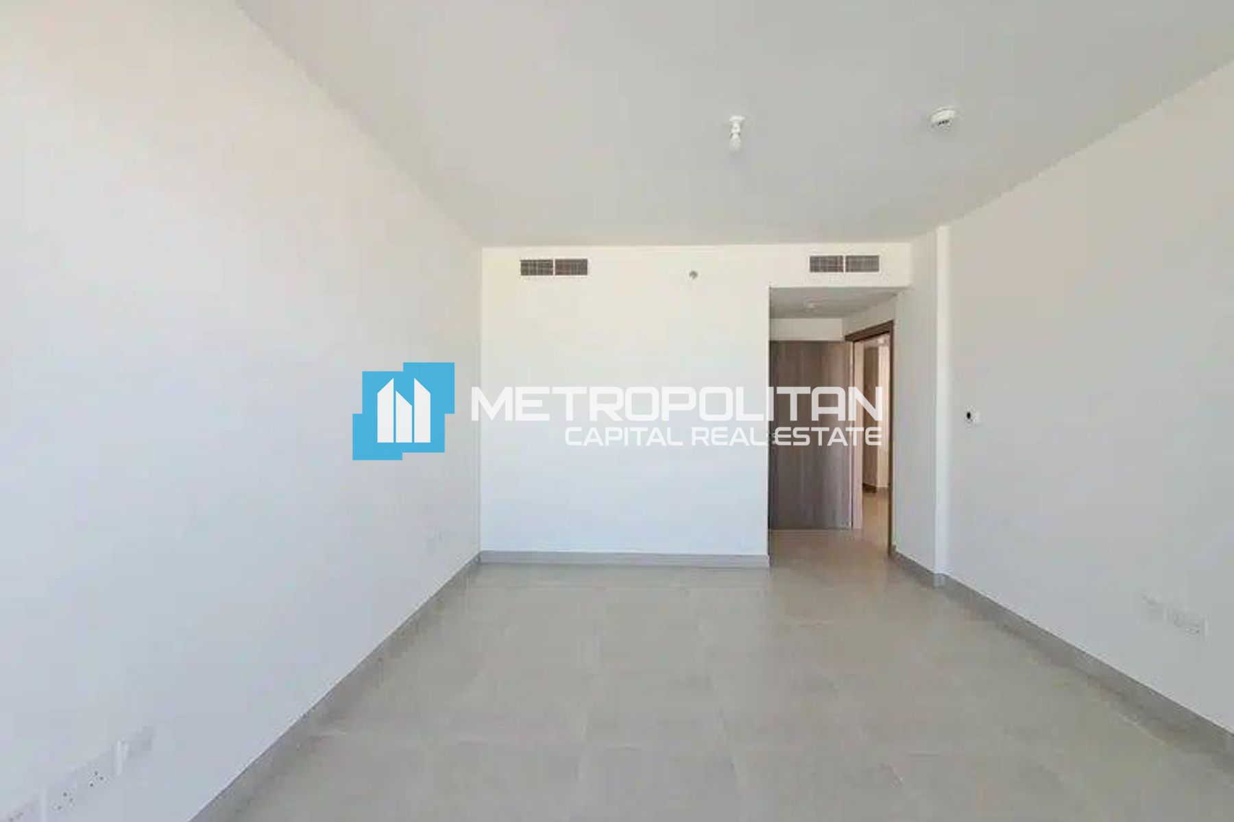 1BR Apartment for Sale in Soho Square Residences, Saadiyat Island - MCS-49095