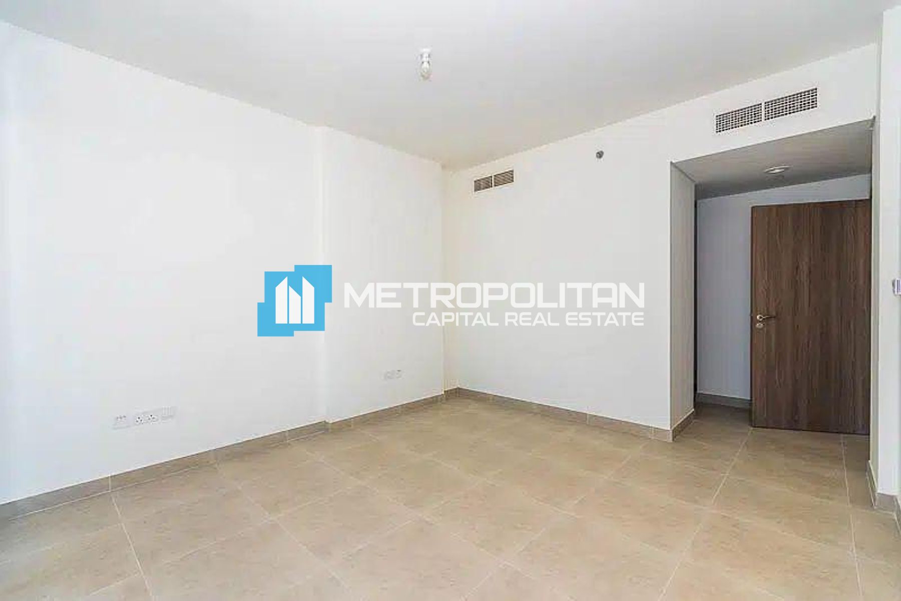 Nearby Beach | 1BR w/ Balcony | With Rent Refund