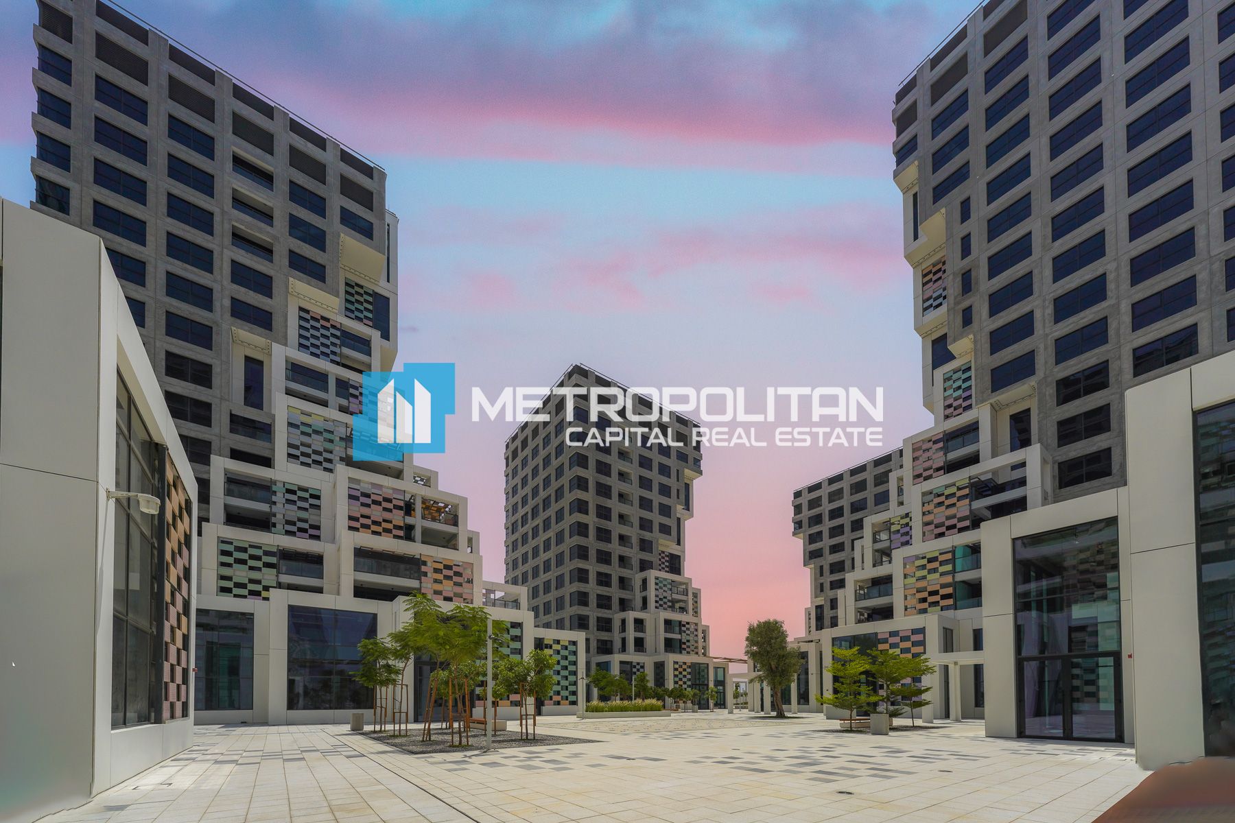 Full Sea View | 2BR with Balcony | Well Maintained